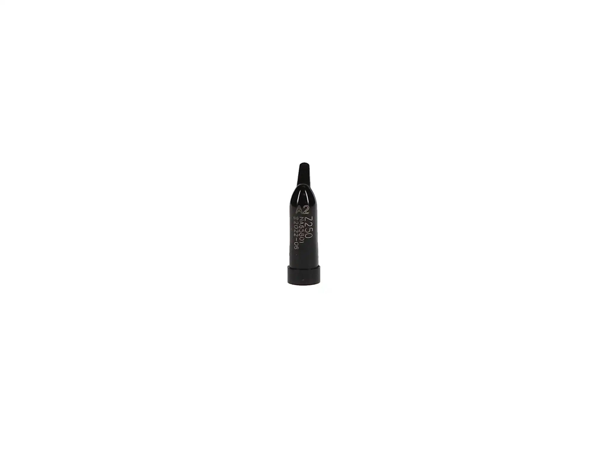 3M Filtek Z250 Universal Restorative Capsules, Shade A2, 0.2 g, 20/Pk, 6021A2 thumbnail 7