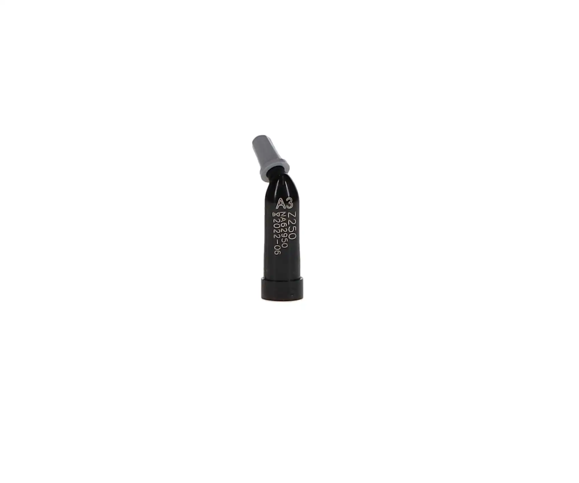 3M Filtek Z250 Universal Restorative Capsules, Shade A3, 0.2 g, 20/Pk, 6021A3 thumbnail 7