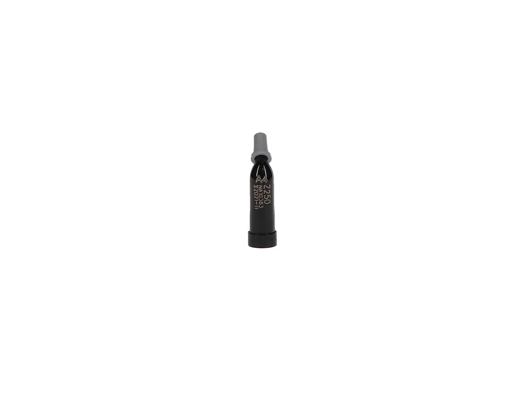 3M Filtek Z250 Universal Restorative Capsules, Shade A4, 0.2 g, 20/Pk, 6021A4 thumbnail 7
