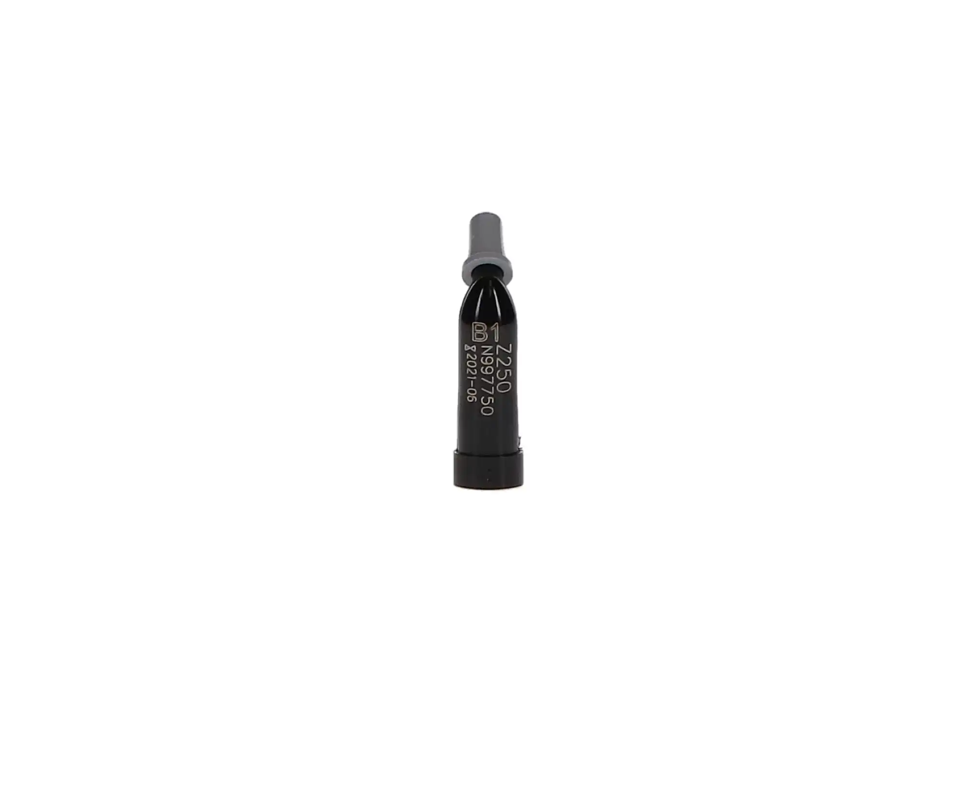 3M Filtek Z250 Universal Restorative Capsule Refill, Shade B1, 0.2 g, 20/Pk, 6021B1 thumbnail 8