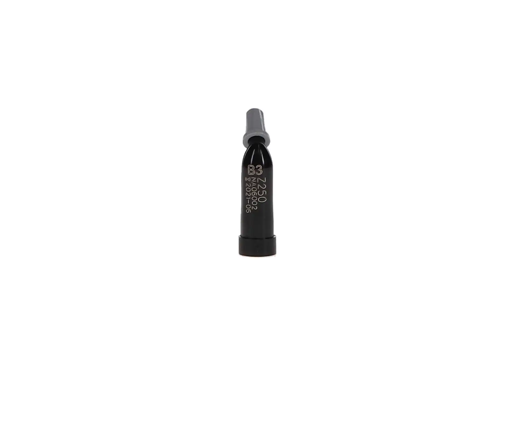 3M Filtek Z250 Universal Restorative Capsules, Shade B3, 0.2 g, 20/Pk, 6021B3 thumbnail 8
