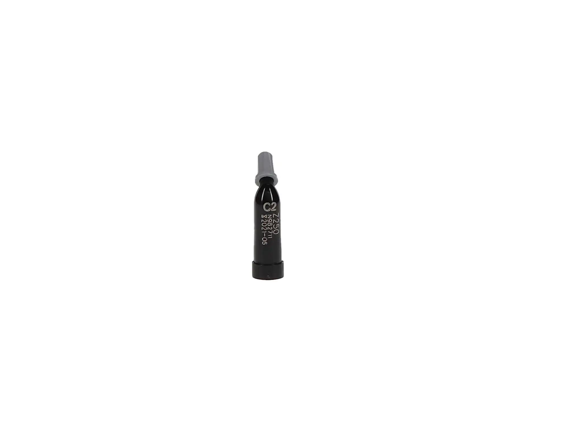 3M Filtek Z250 Universal Restorative Capsules, Shade C2, 0.2 g, 20/Pk, 6021C2 thumbnail 7