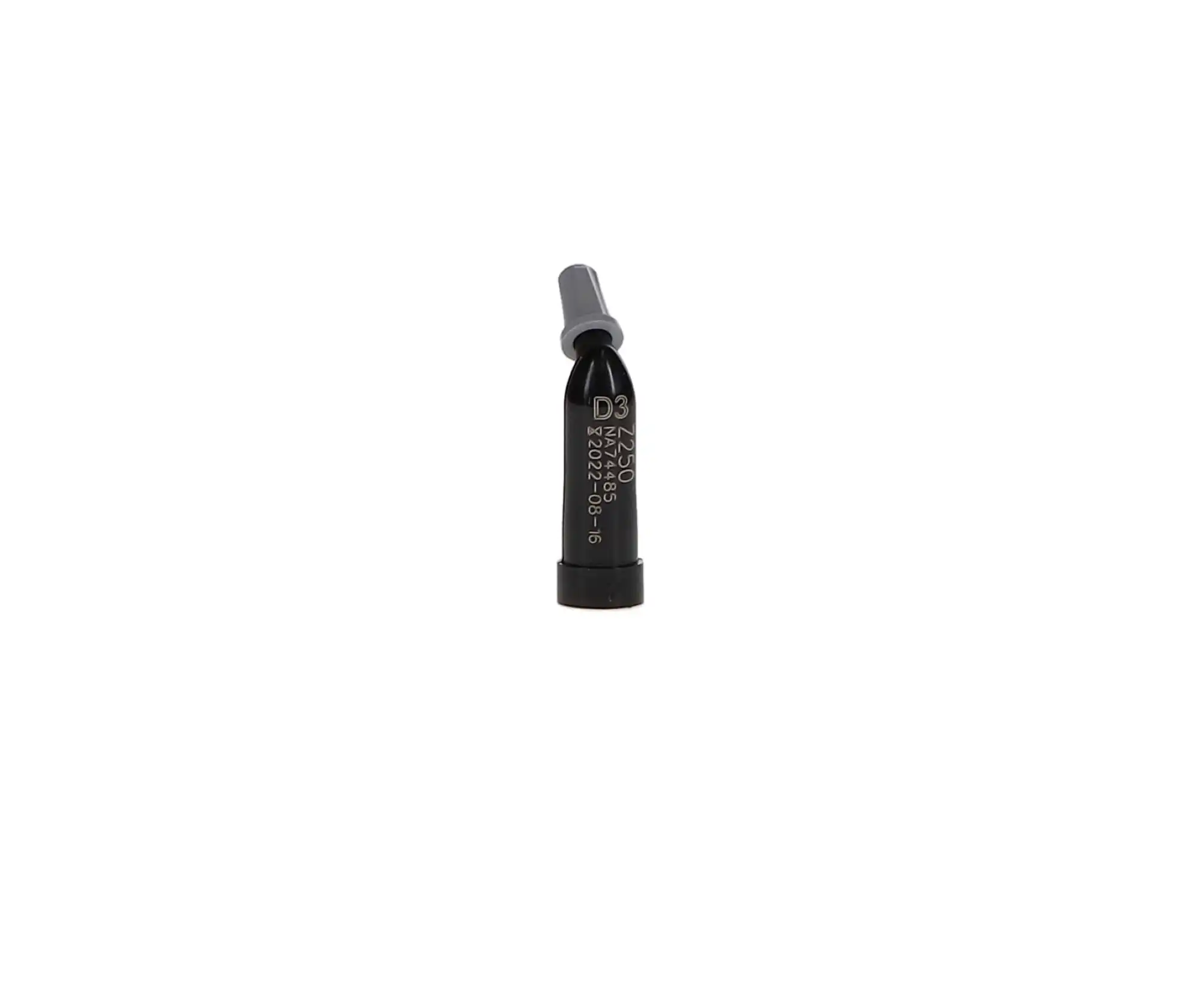 3M Filtek Z250 Universal Restorative Capsules, Shade D3, 0.2 g, 20/Pk, 6021D3 thumbnail 8