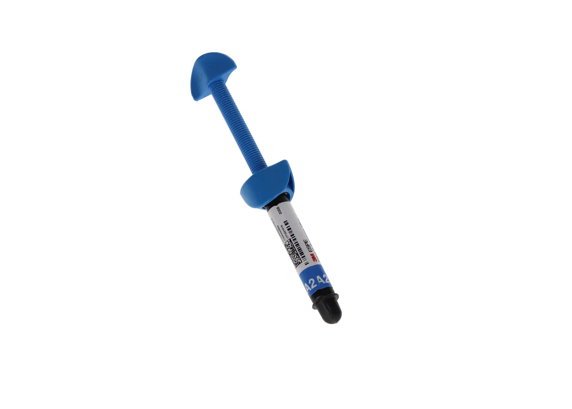 Filtek Supreme Ultra Universal Restorative Syringe Refill, A2 Body, 4 g, 6028A2B thumbnail 7