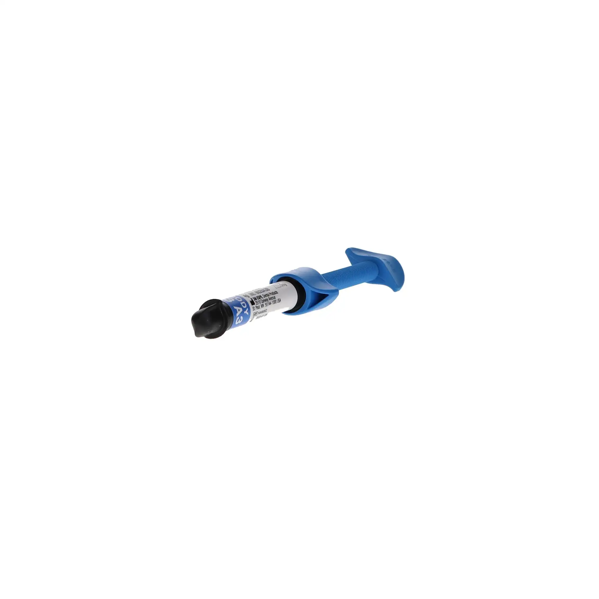Filtek Supreme Ultra Universal Restorative Syringe Refill, A3 Body, 4 g, 6028A3B thumbnail 6