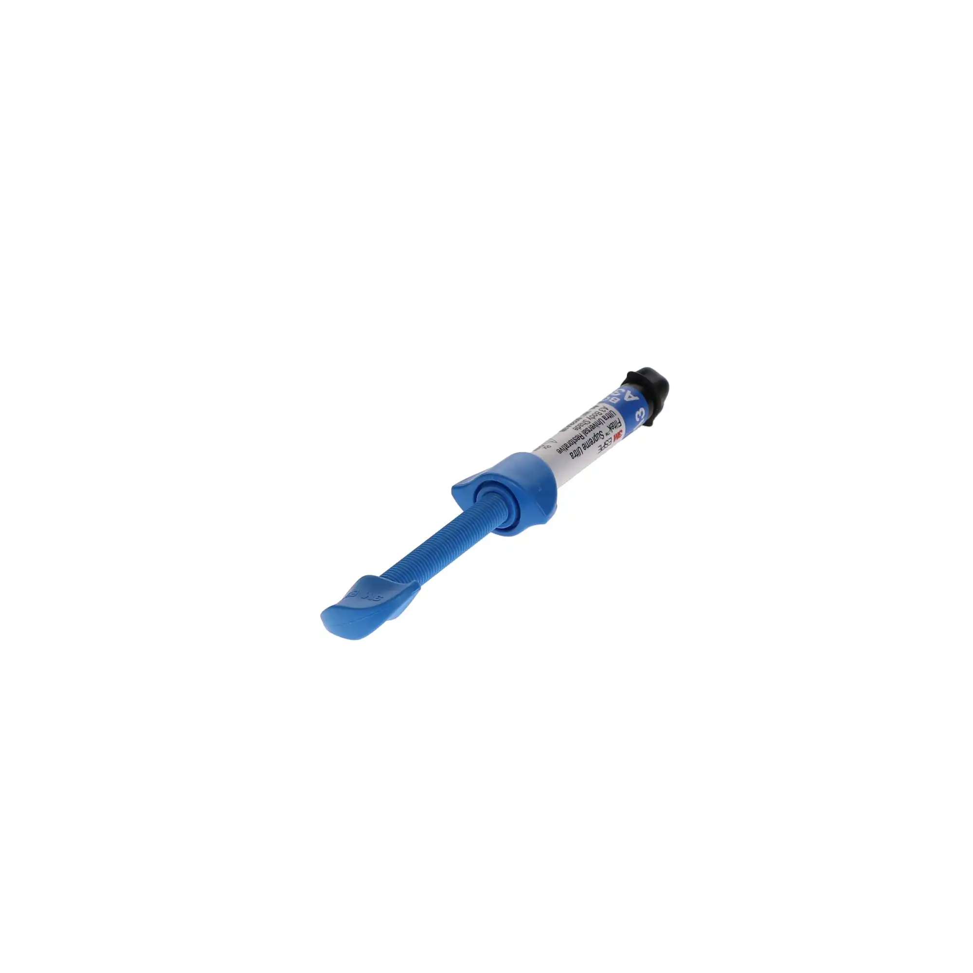 Filtek Supreme Ultra Universal Restorative Syringe Refill, A3 Body, 4 g, 6028A3B thumbnail 7