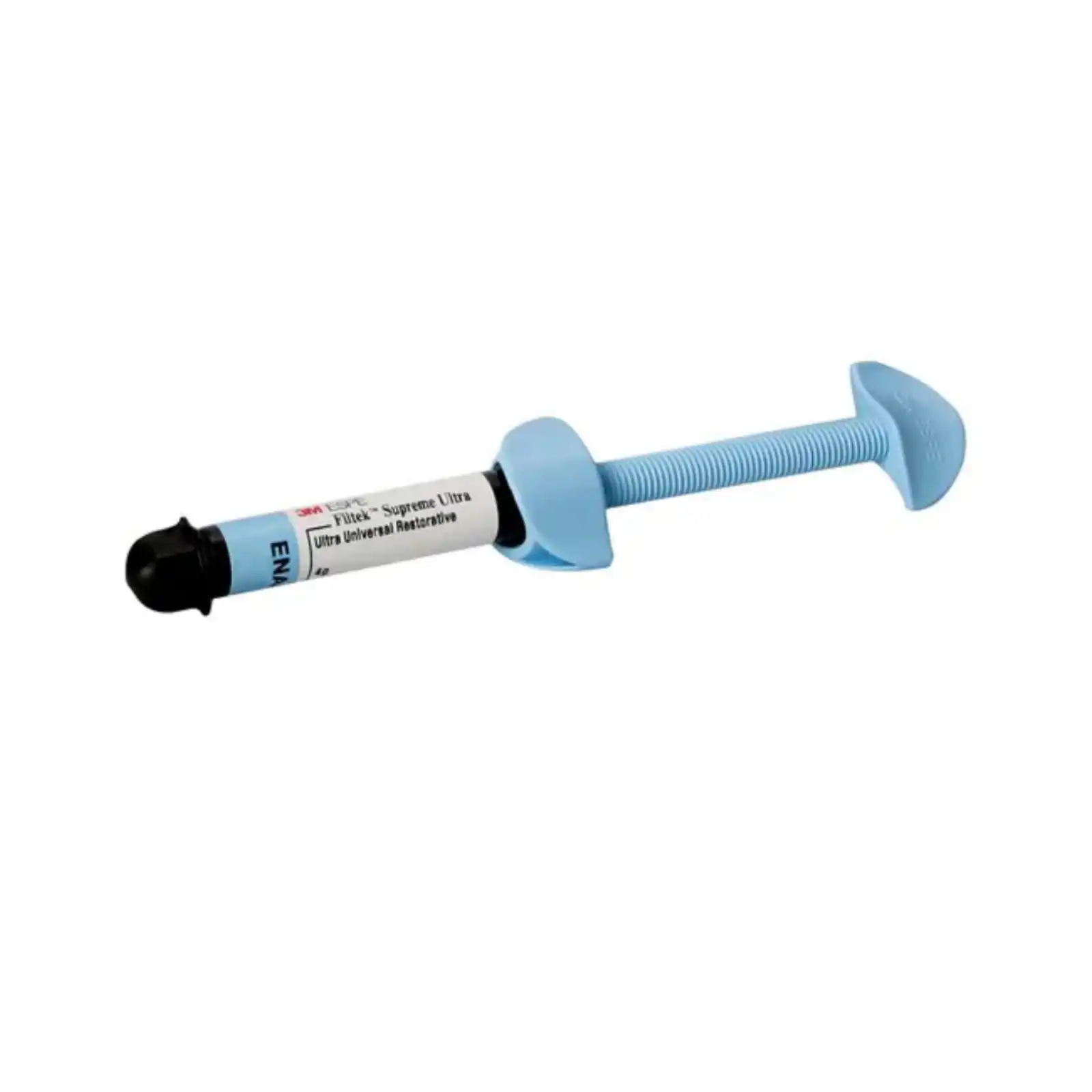 Filtek Supreme Ultra Universal Restorative Syringe, B2 Enamel, 4 g, 1/Pk, 6028B2E thumbnail 5