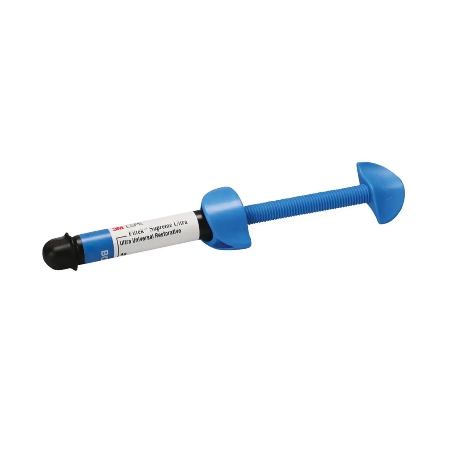 3M Filtek Supreme Ultra Universal Restorative Syringe Refill, B3 Body, 4 g, 6028B3B thumbnail 5