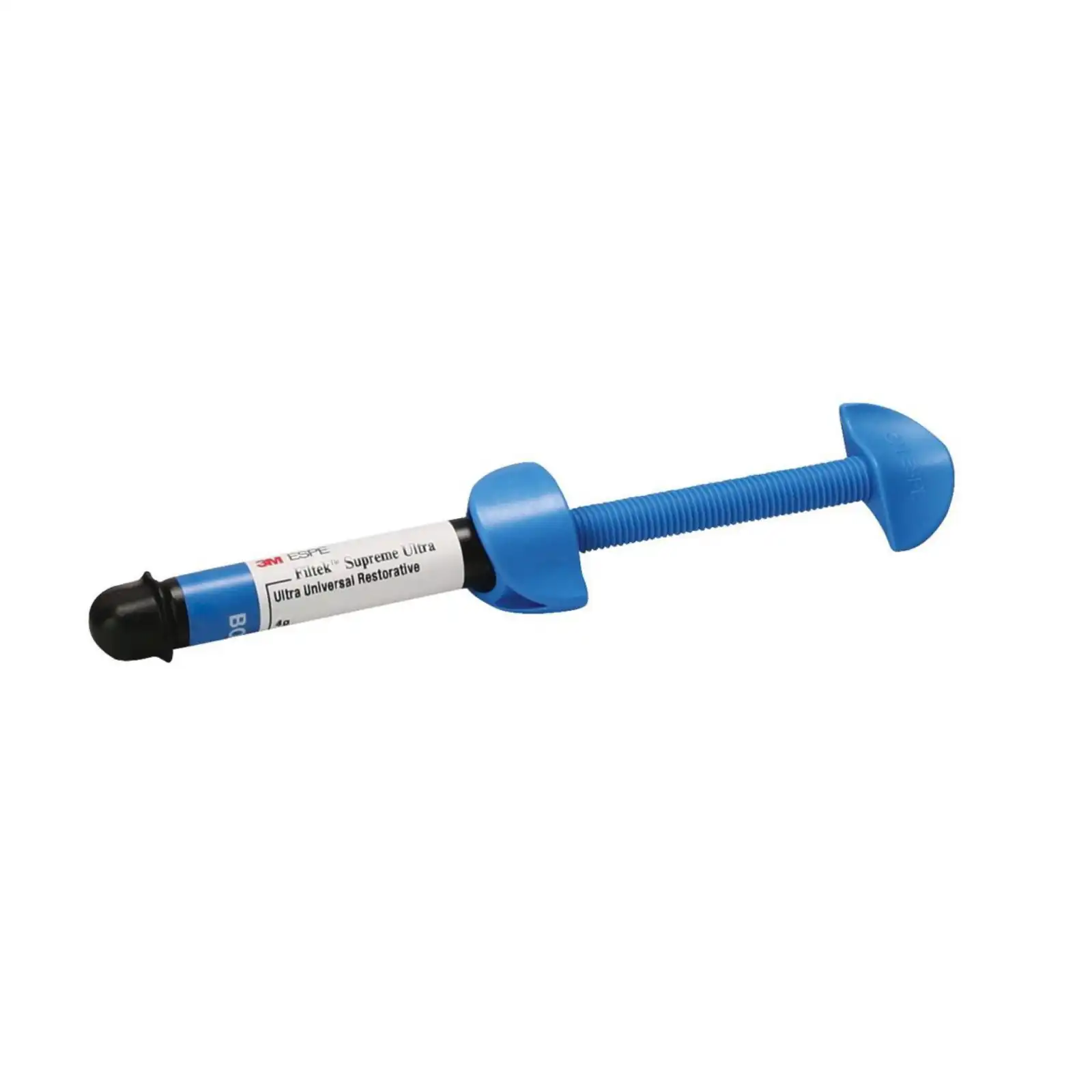 3M Filtek Supreme Ultra Universal Restorative Syringe Refill, C2 Body, 4 g, 6028C2B thumbnail 5