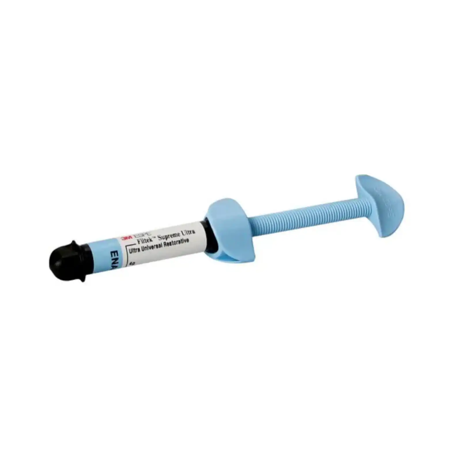 Filtek Supreme Ultra Universal Restorative Syringe, D2 Enamel, 4 g, 1/Pk, 6028D2E thumbnail 5