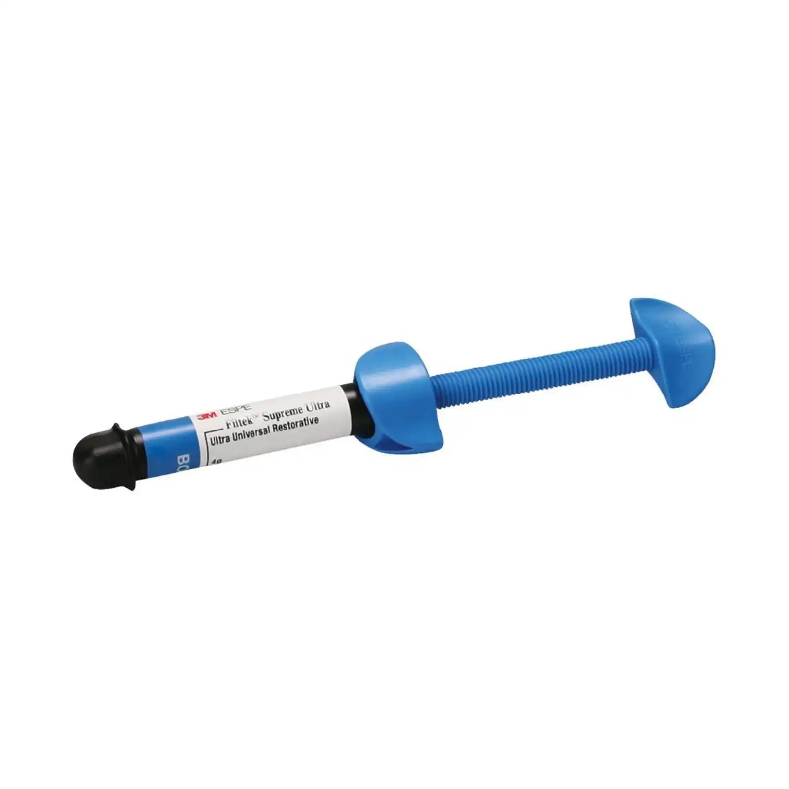 Filtek Supreme Ultra Universal Restorative Composite, D3 Body, 4 g Syringe Refill, 6028D3B thumbnail 5