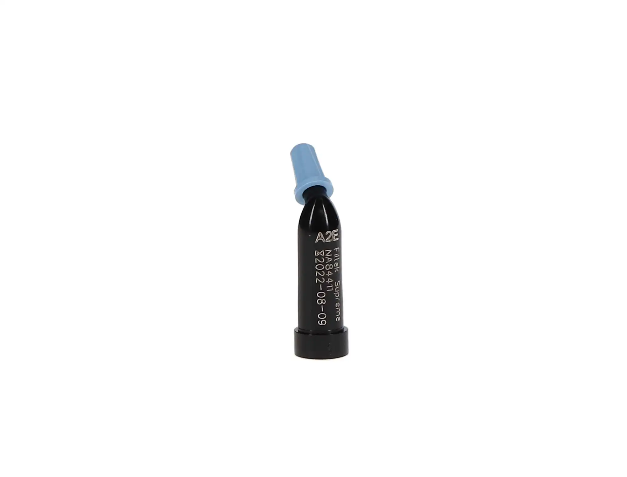 Filtek Supreme Ultra Universal Restorative Capsules, A2 Enamel, 0.2 g, 10/Pk, 6029A2E thumbnail 7