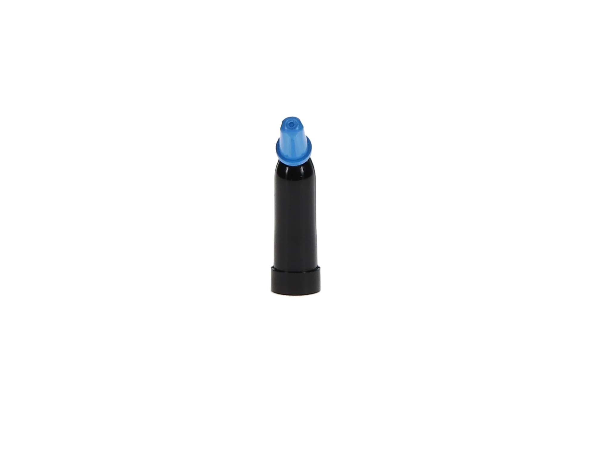 Filtek Supreme Ultra Universal Restorative Capsules, A3 Body, 0.2 g, 20/Pk, 6029A3B thumbnail 9