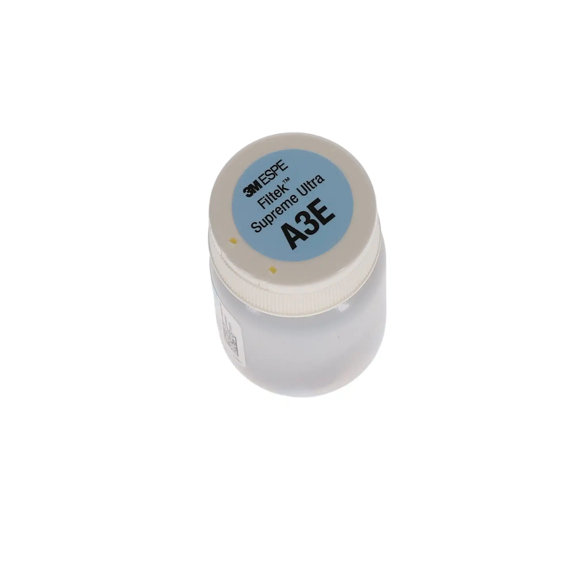 Filtek Supreme Ultra Universal Restorative Capsule Refill, A3 Enamel, 0.2 g, 10/Pk, 6029A3E thumbnail 9
