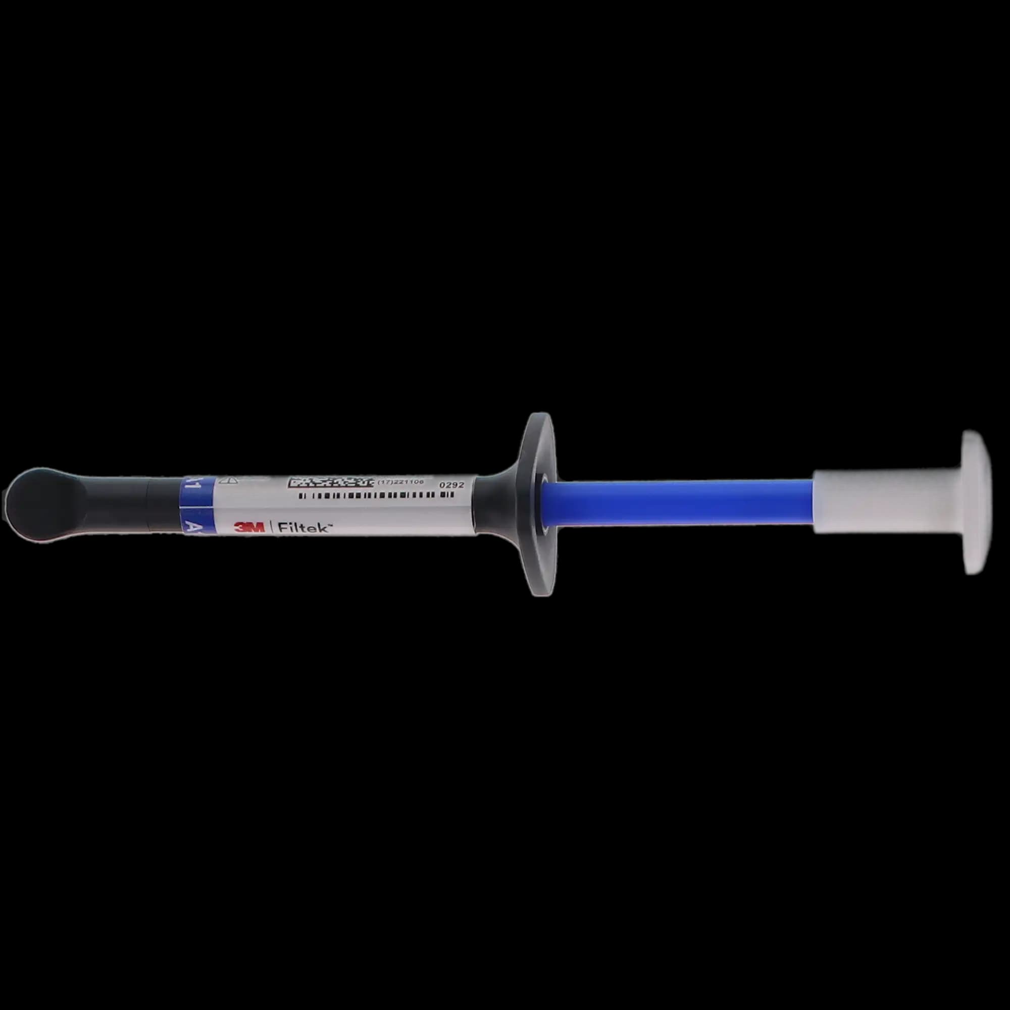 3M Filtek Supreme Ultra Flowable Restorative Syringe Refill, Shade A1, 2 g, 2/Pk, 6032A1 thumbnail 14