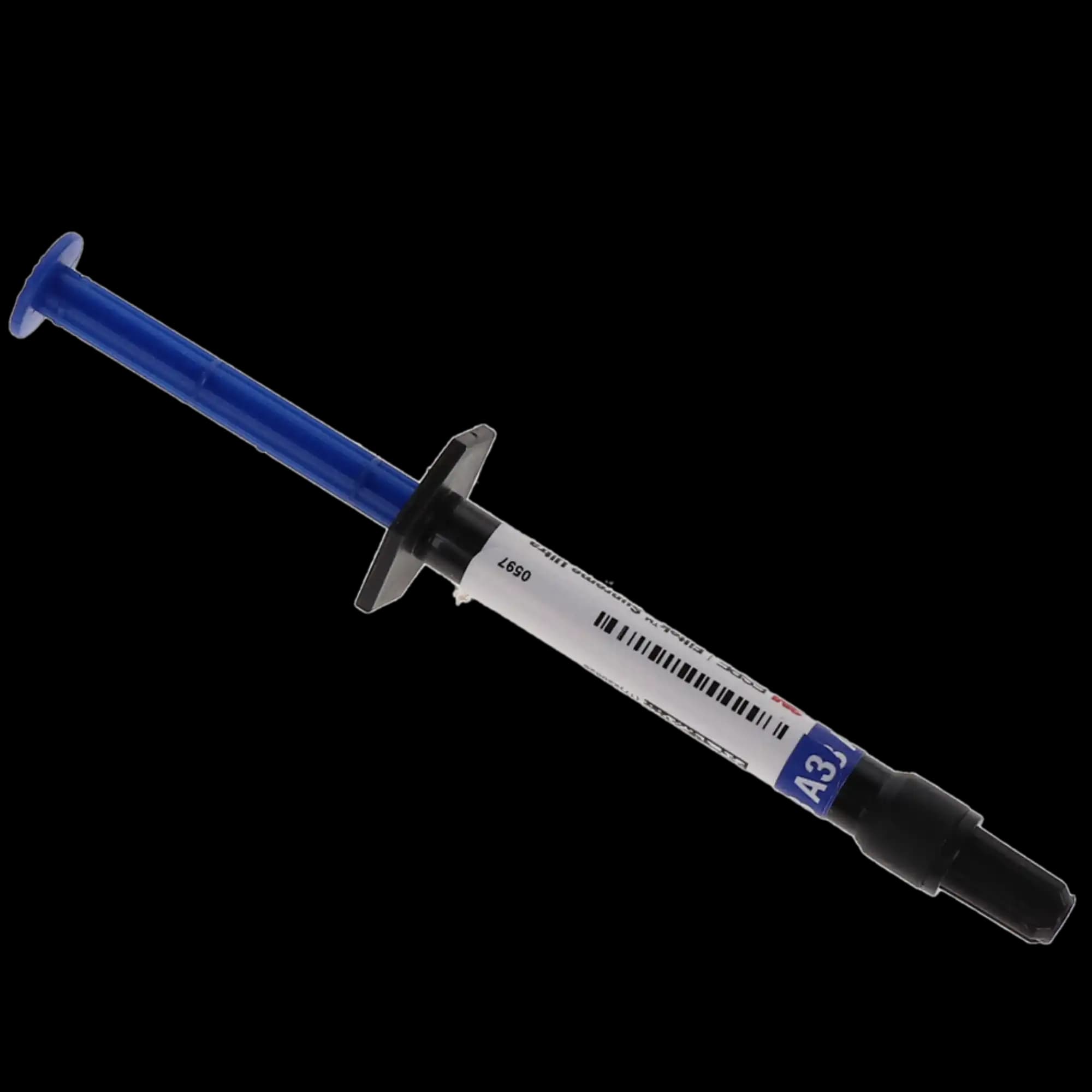 3M Filtek Supreme Ultra Flowable Restorative Syringe Refill, Shade A3, 2 g, 2/Pk, 6032A3 thumbnail 11