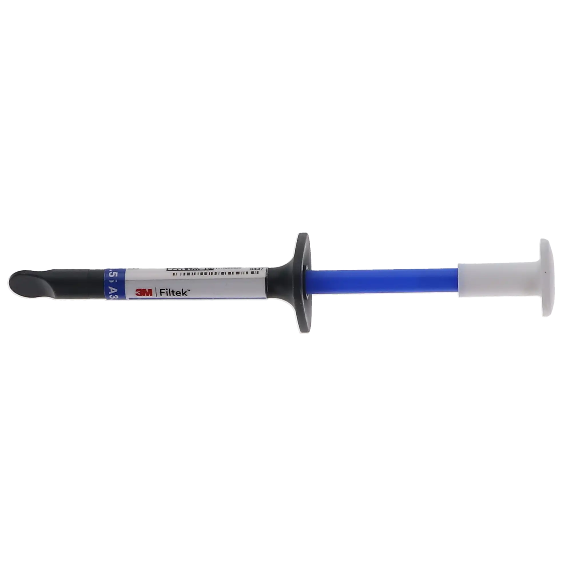 3M Filtek Supreme Ultra Flowable Restorative Syringe Refill, A3.5, 2 g, 2/Pk, 6032A3.5 thumbnail 13