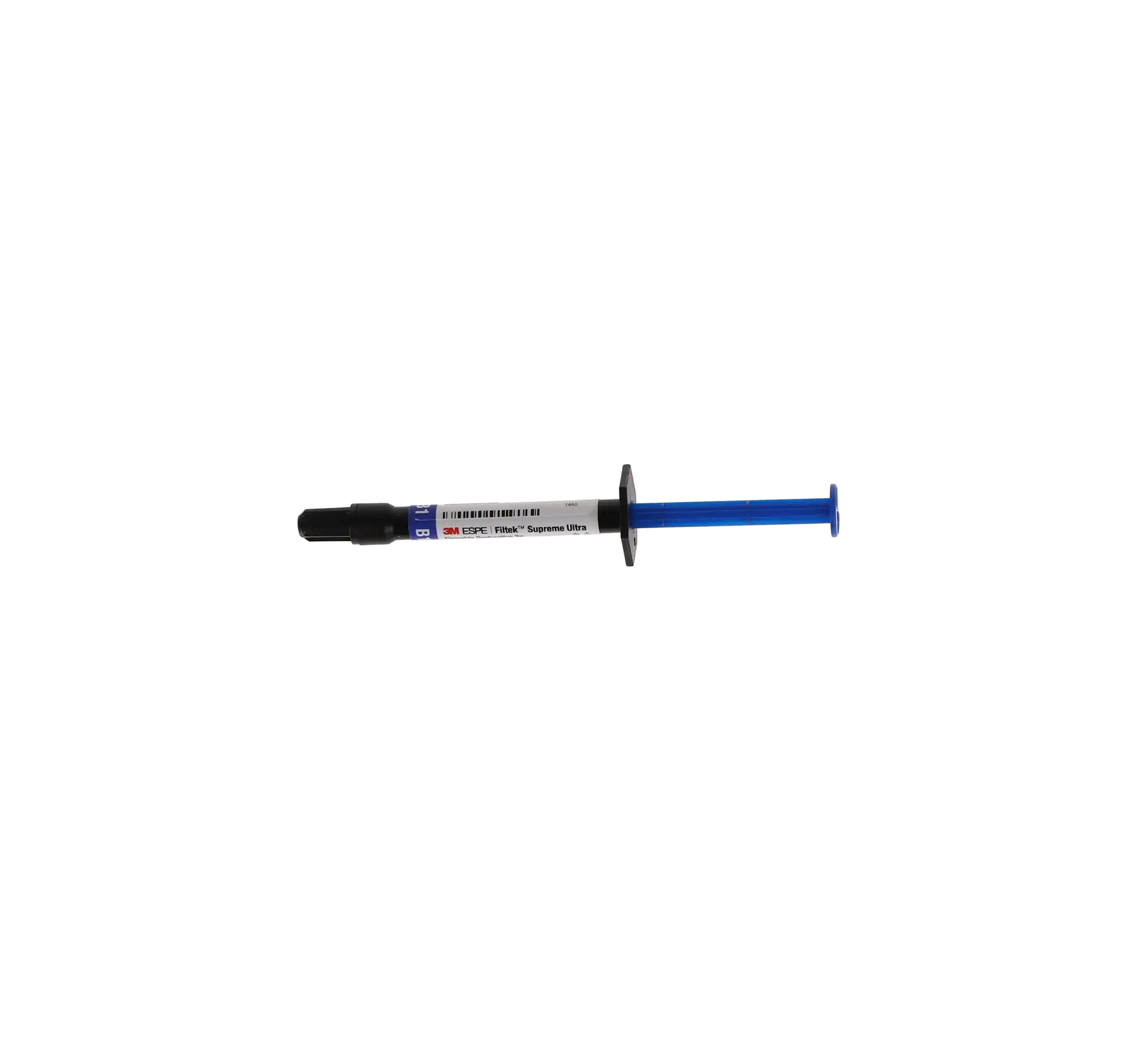 3M Filtek Supreme Ultra Flowable Composite, Shade B1, 2 g Syringe Refill, 2/Pk, 6032B1 thumbnail 11