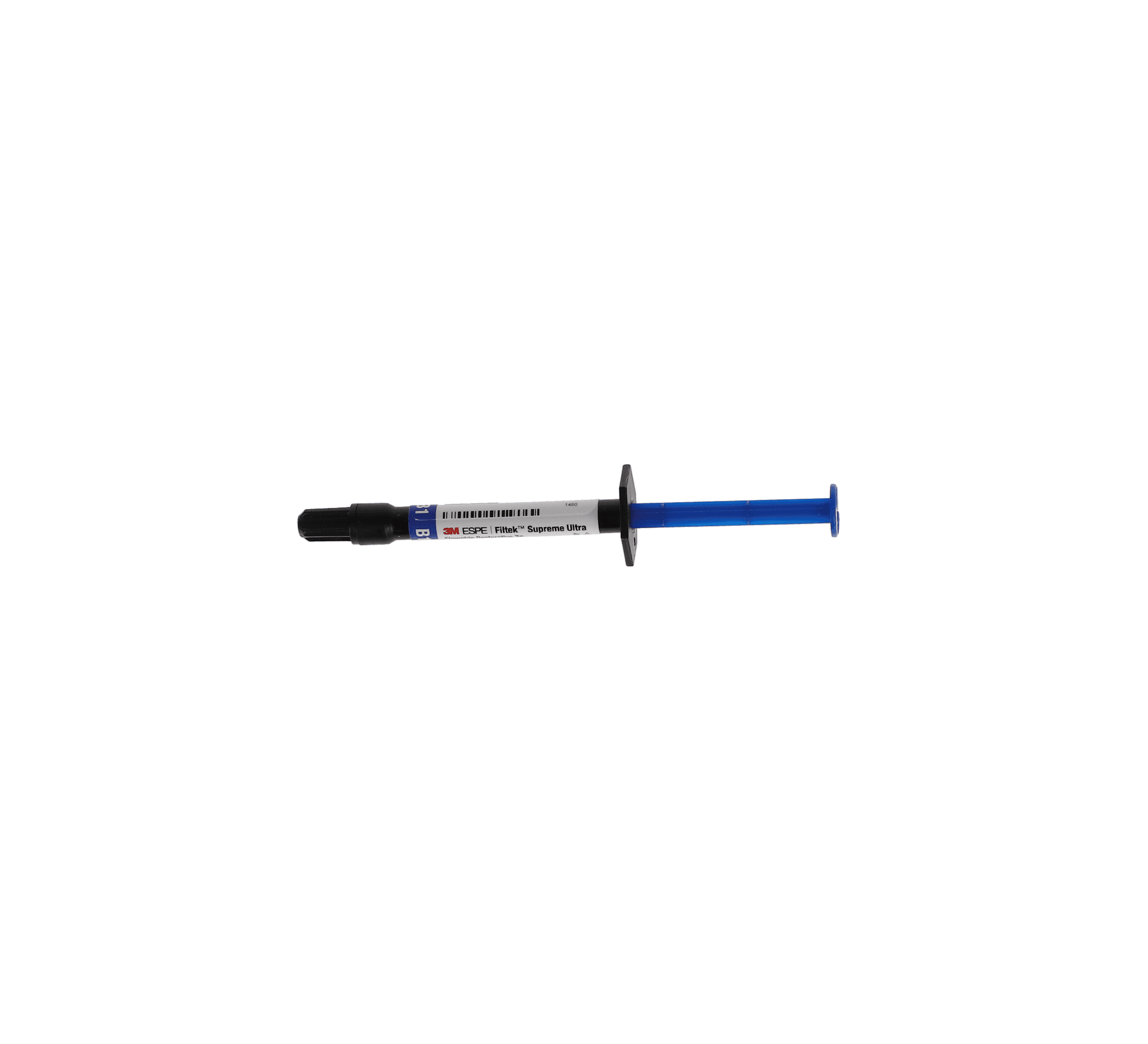 3M Filtek Supreme Ultra Flowable Composite, Shade B1, 2 g Syringe Refill, 2/Pk, 6032B1 thumbnail 10