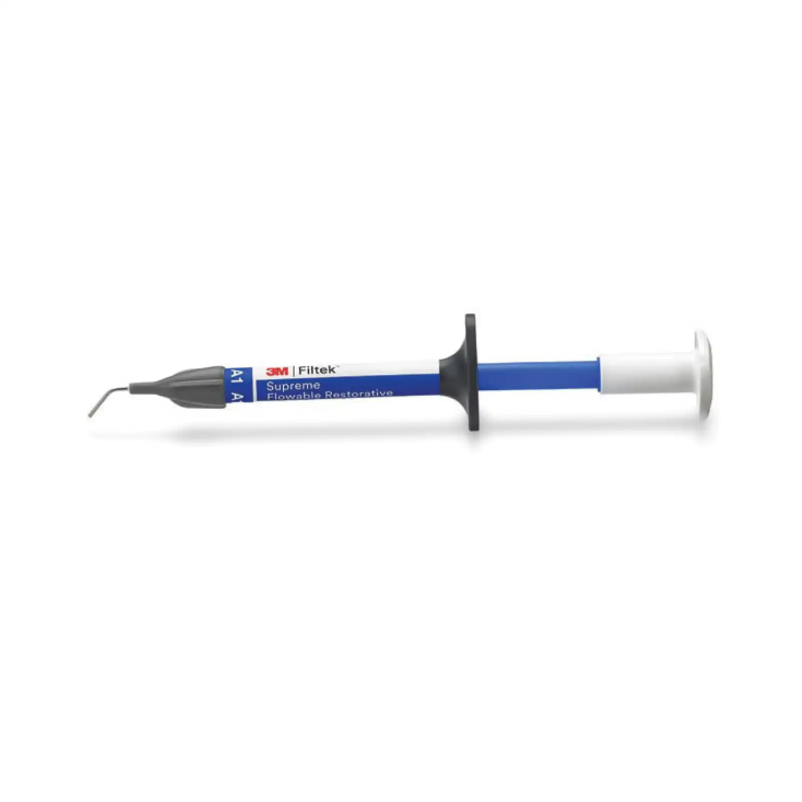 3M Filtek Supreme Ultra Flowable Restorative Syringe Refill, Shade C2, 2 g, 2/Pk, 6032C2 thumbnail 10