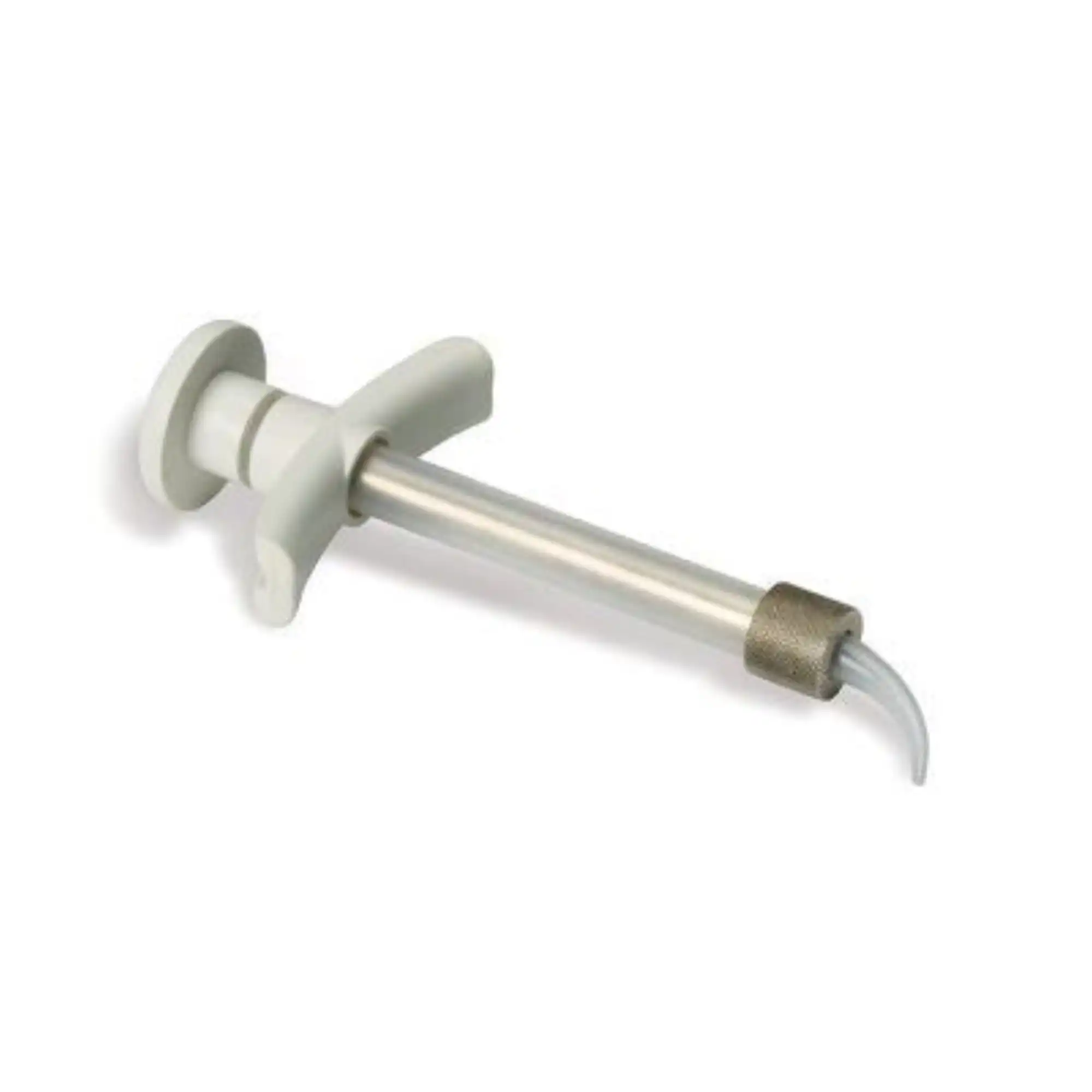 Impregum F Elastomer Dispensing Syringe with Filling Device, Kit, 1/Pk, 71209 thumbnail 2