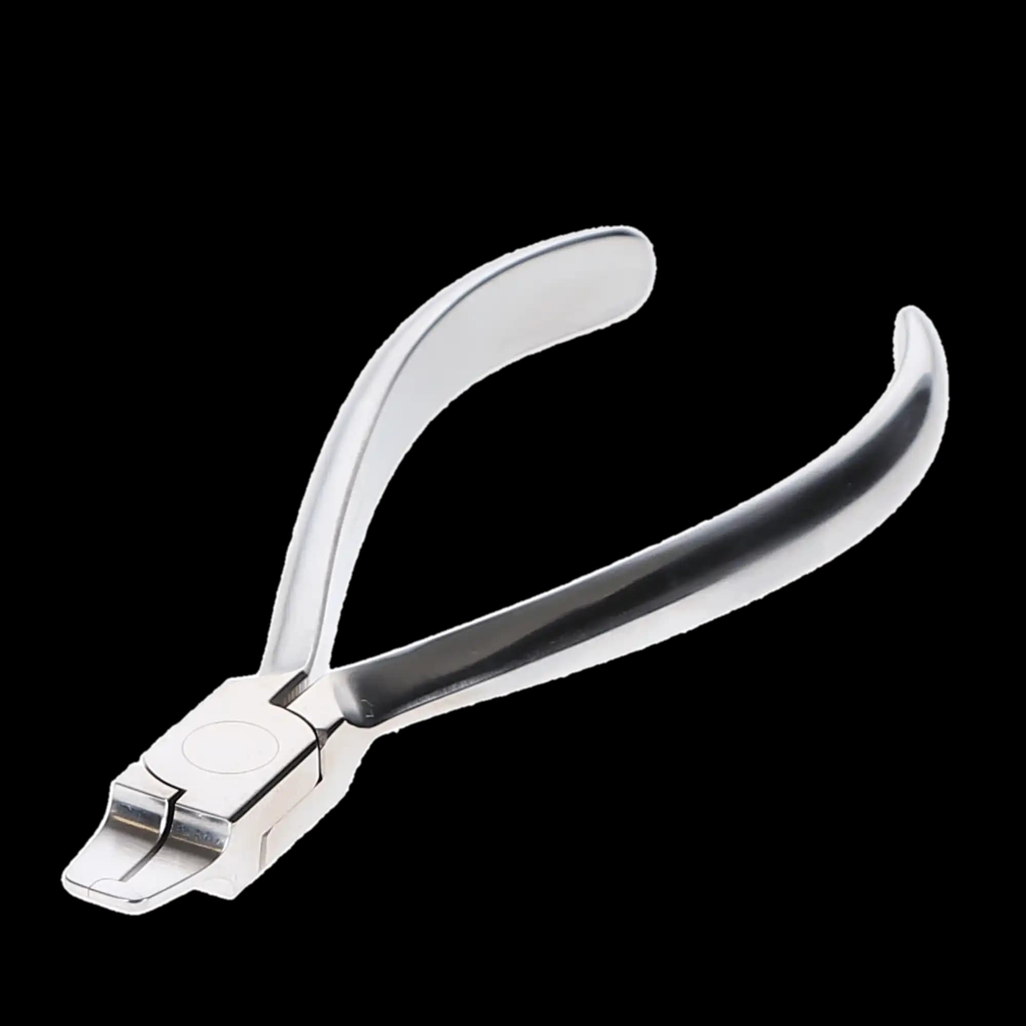 3M ESPE Crown Crimping Pliers, Standard/Regular, 800417, 1/Pk thumbnail 2