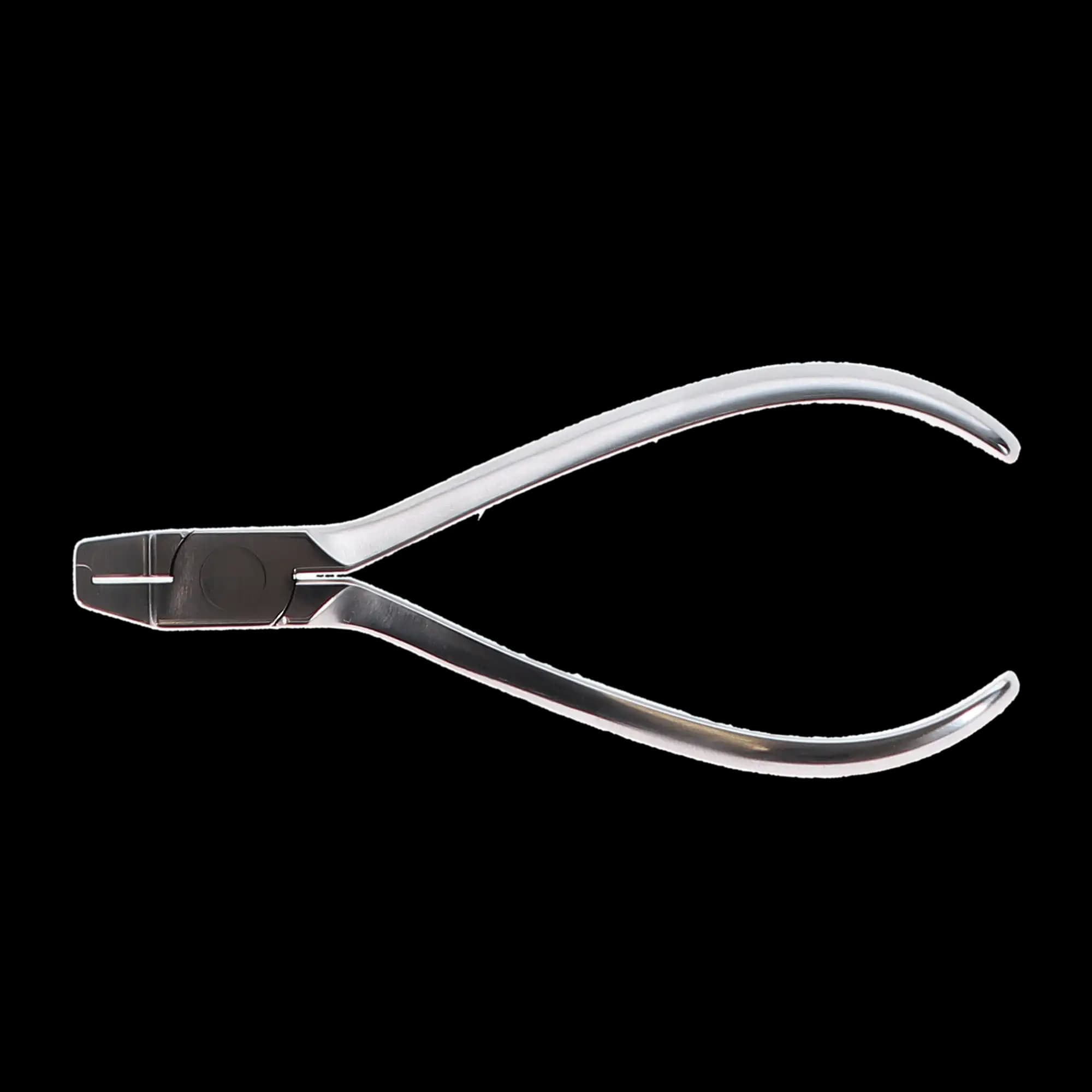 3M ESPE Crown Crimping Pliers, Standard/Regular, 800417, 1/Pk thumbnail 6