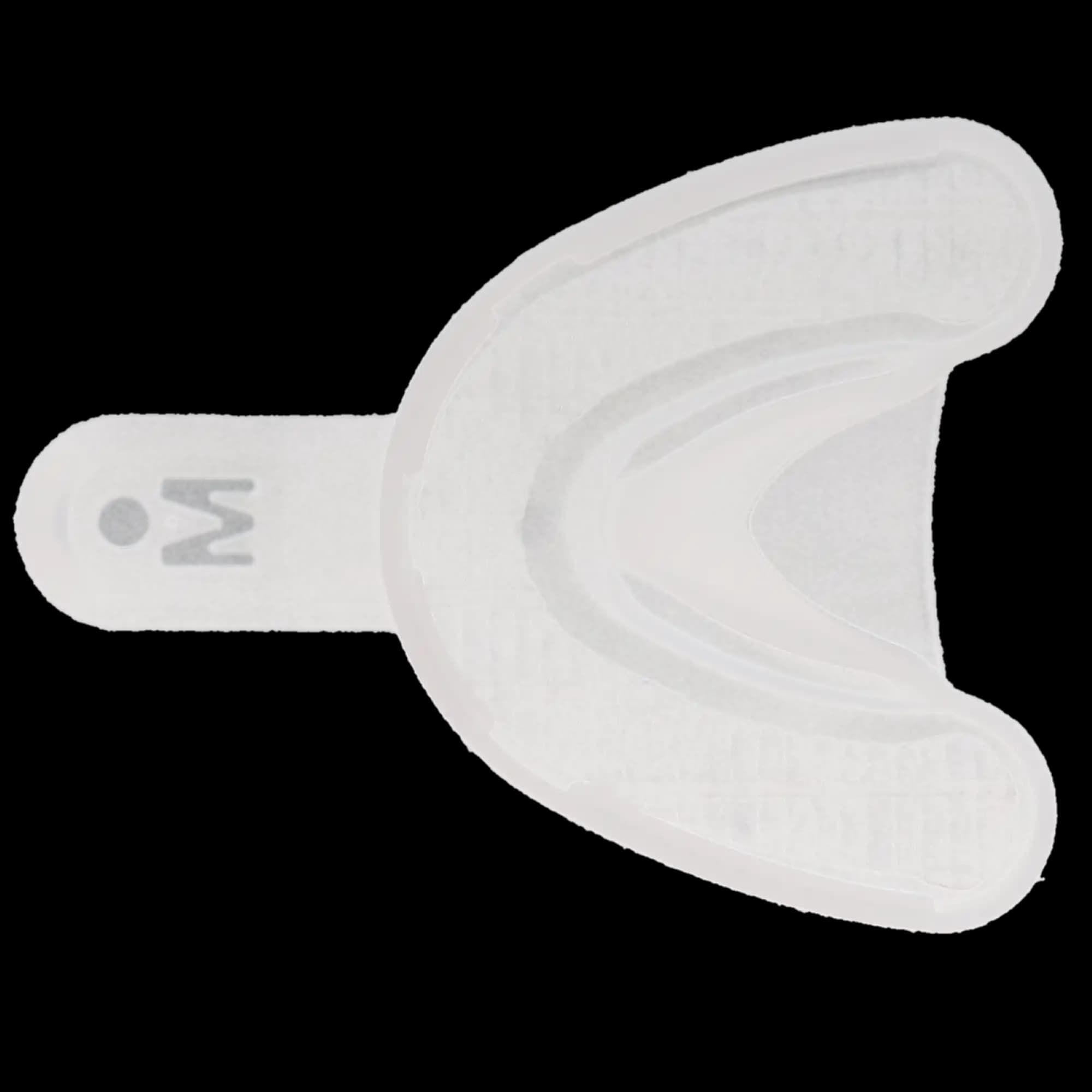 3M Directed Flow Disposable Impression Tray, Upper, Medium, Refill, 10/Pk, 71616 thumbnail 6