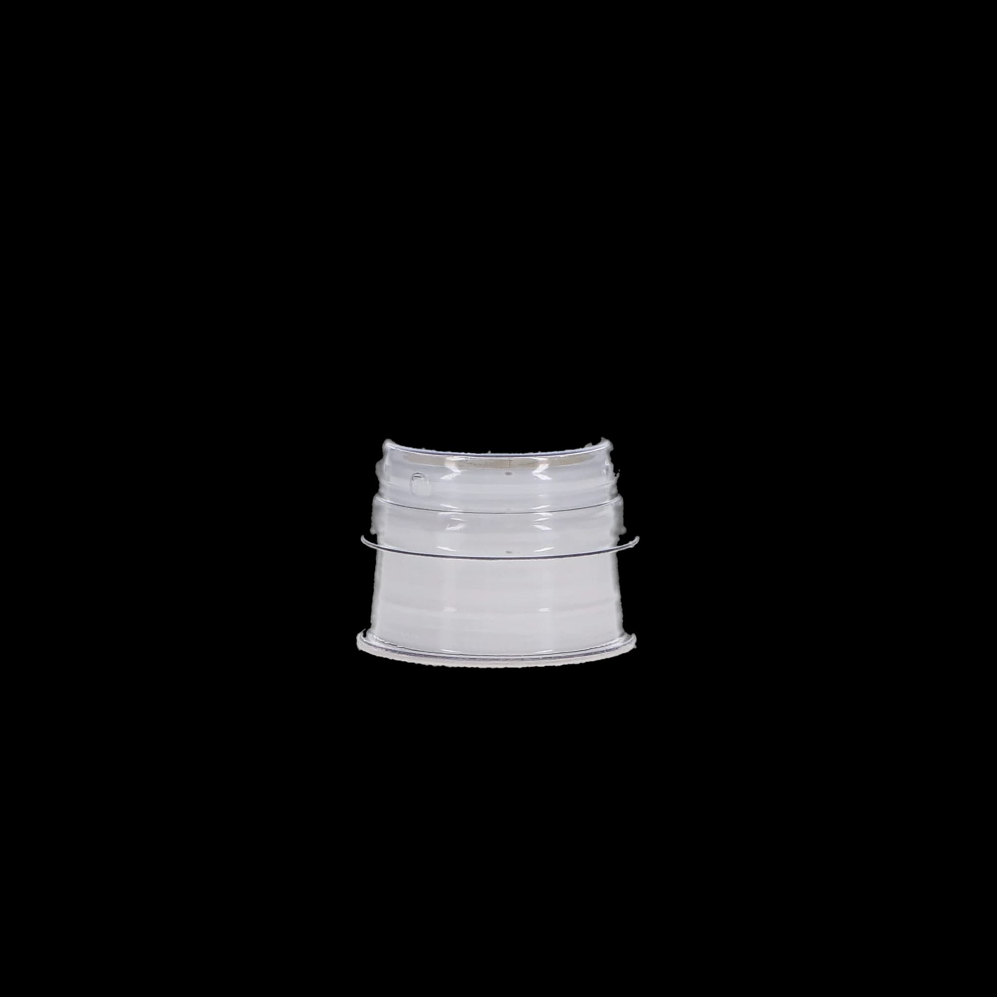 3M (Solventum) Disposable Mini-Sponge Applicators, 200/Box, 7522S thumbnail 10