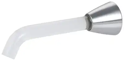 3M Elipar S10 LED Curing Light Guide, 10 mm, 1 Each, 76958 thumbnail 4