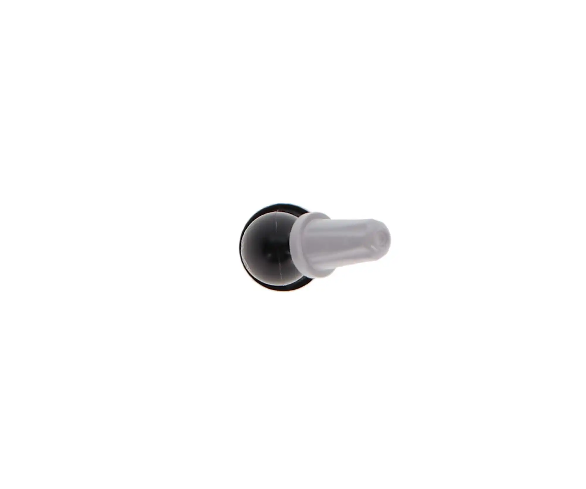 3M Filtek Bulk Fill Flowable Restorative Capsules, Shade A3, 0.2 g, 15/Pk, 4861A3 thumbnail 7