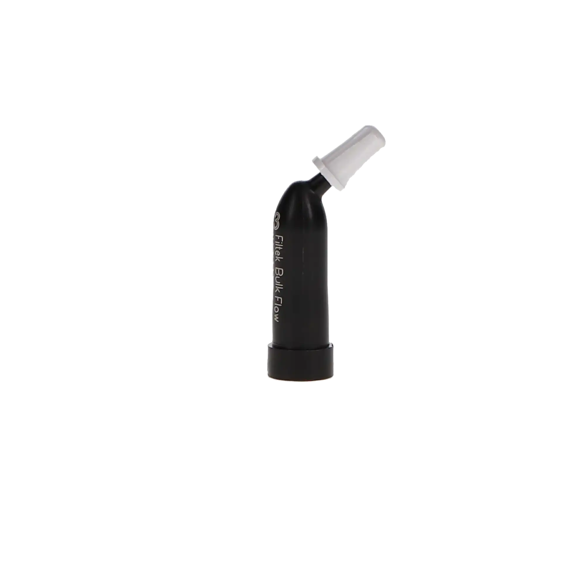 3M Filtek Bulk Fill Flowable Restorative Capsules, Shade A3, 0.2 g, 15/Pk, 4861A3 thumbnail 12