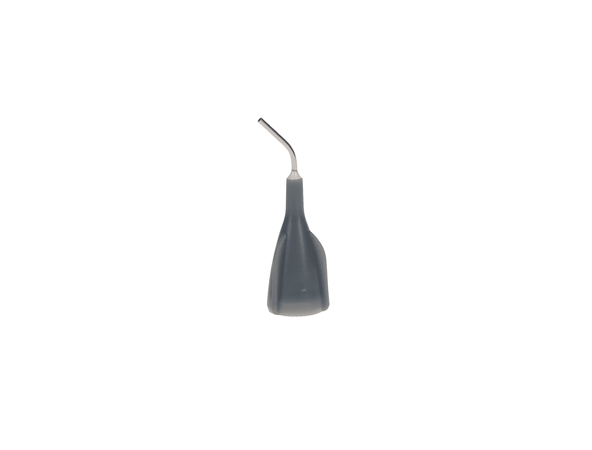 Filtek Supreme Flowable Restorative Dispensing Tips, 20 Gauge, Grey, 20/Pk, 3700T thumbnail 8