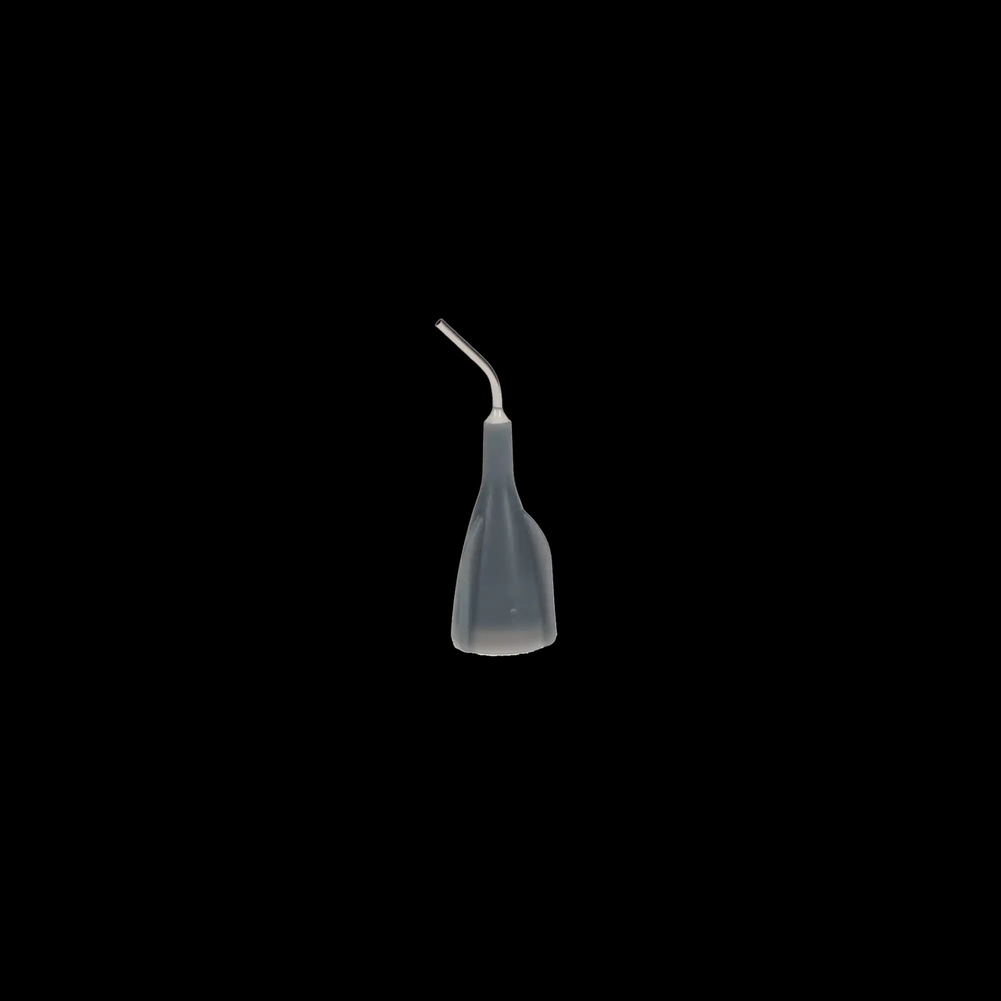 Filtek Supreme Flowable Restorative Dispensing Tips, 20 Gauge, Grey, 20/Pk, 3700T thumbnail 9