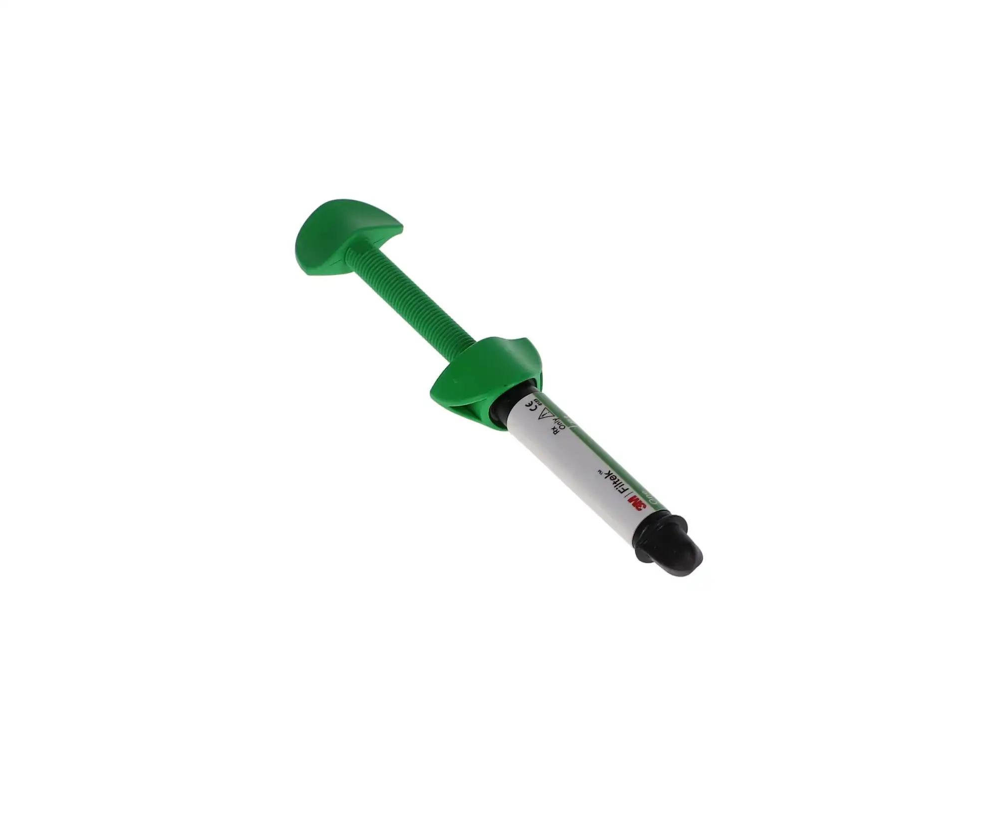 3M Filtek One Bulk Fill Restorative, Syringe Refill, 4 g, Shade B1, 4866B1 thumbnail 7