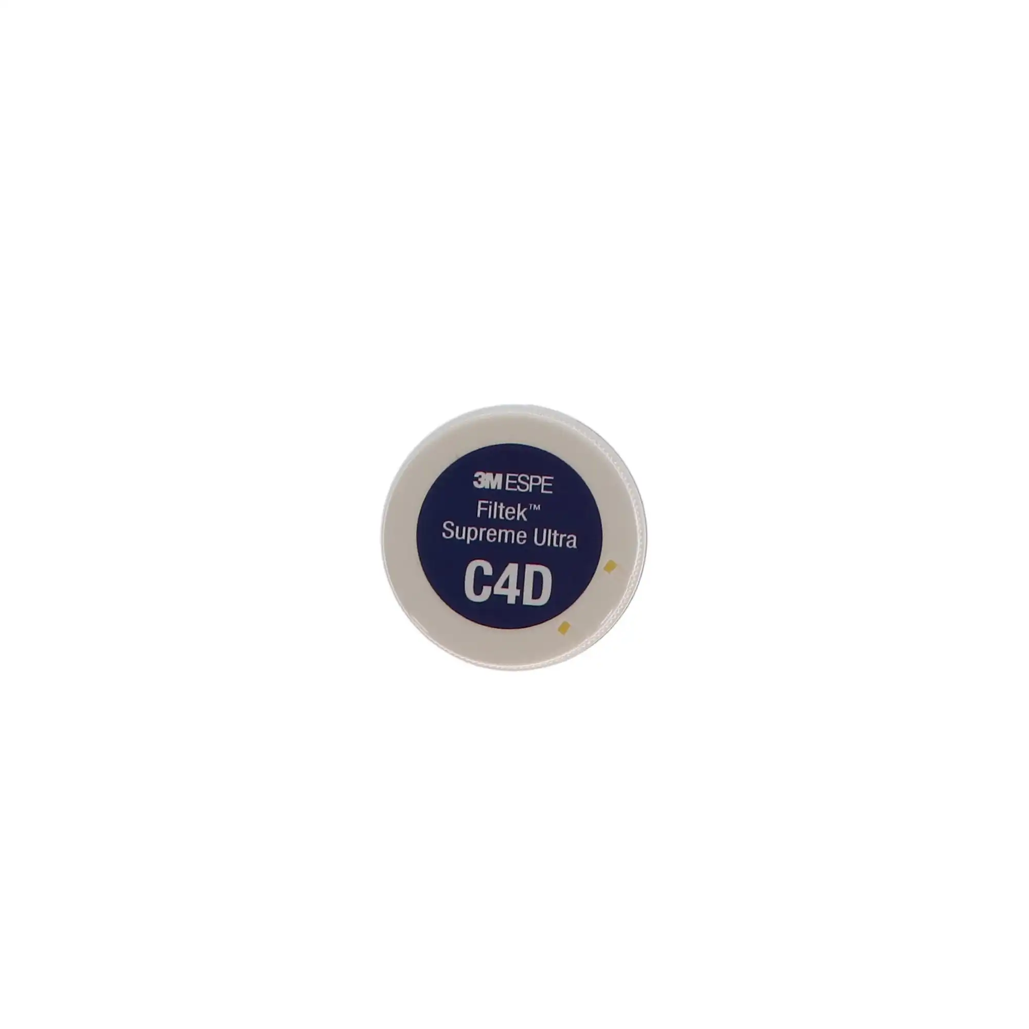 Filtek Supreme Ultra Universal Restorative Capsules, C4 Dentin, 0.2 g, 10/Pk, 6029C4D thumbnail 9
