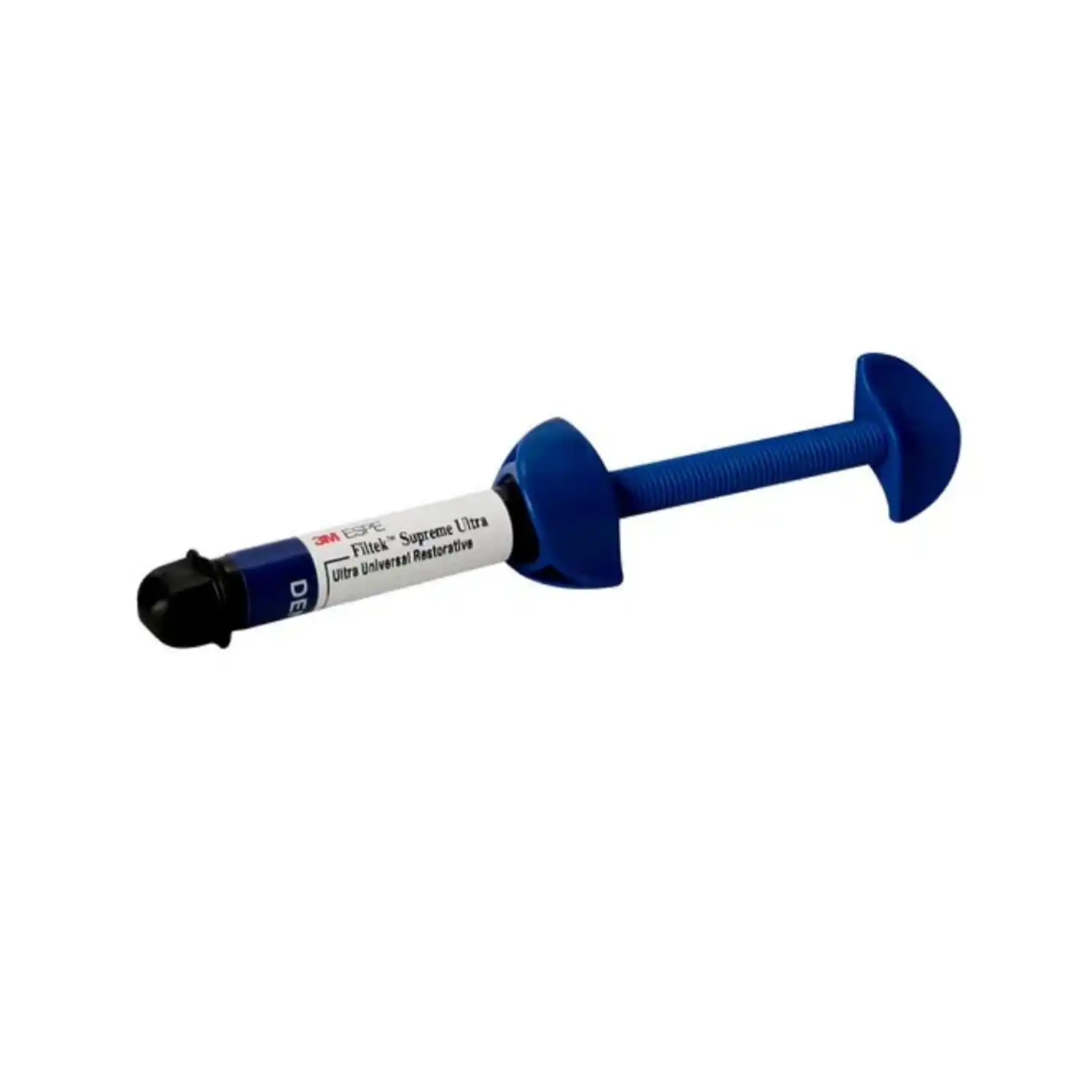 Filtek Supreme Ultra Universal Restorative Syringe, A4 Dentin, 4 g, 1/Pk, 6028A4D thumbnail 5