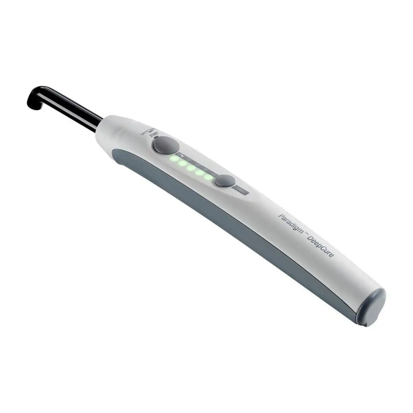 3M Paradigm DeepCure LED Curing Light, 10 mm Light Guide, 1470 mW/cm2, 430-480 nm, 76974, Each thumbnail 13