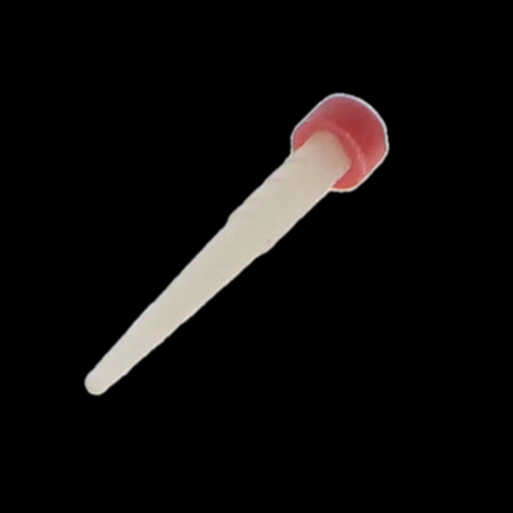 3M RelyX Fiber Post 3D Glass Fiber Post Refill, Size 2, Red, 1.6 mm, 10/Pk, 56950 thumbnail 7