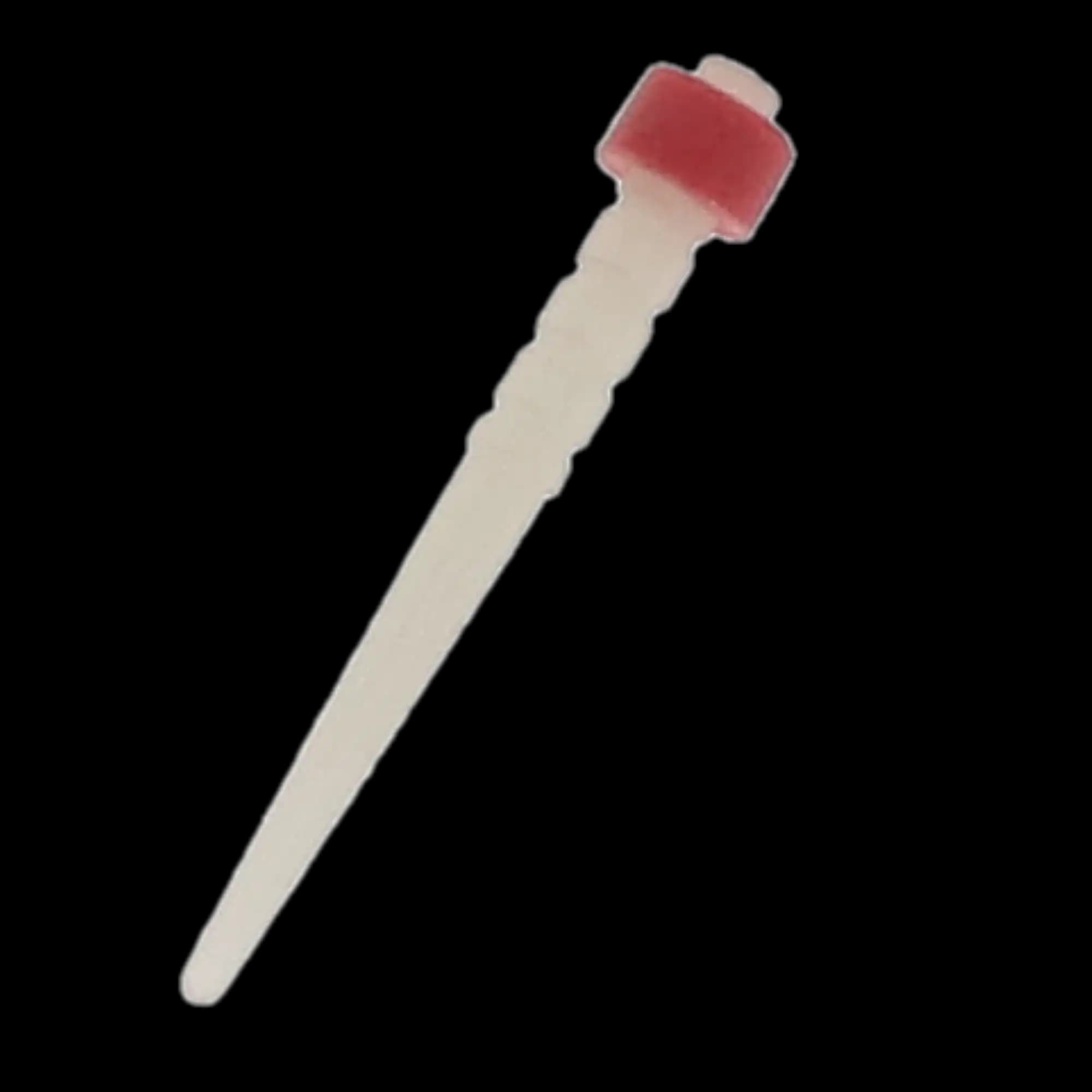 3M RelyX Fiber Post 3D Glass Fiber Post Refill, Size 2, Red, 1.6 mm, 10/Pk, 56950 thumbnail 8