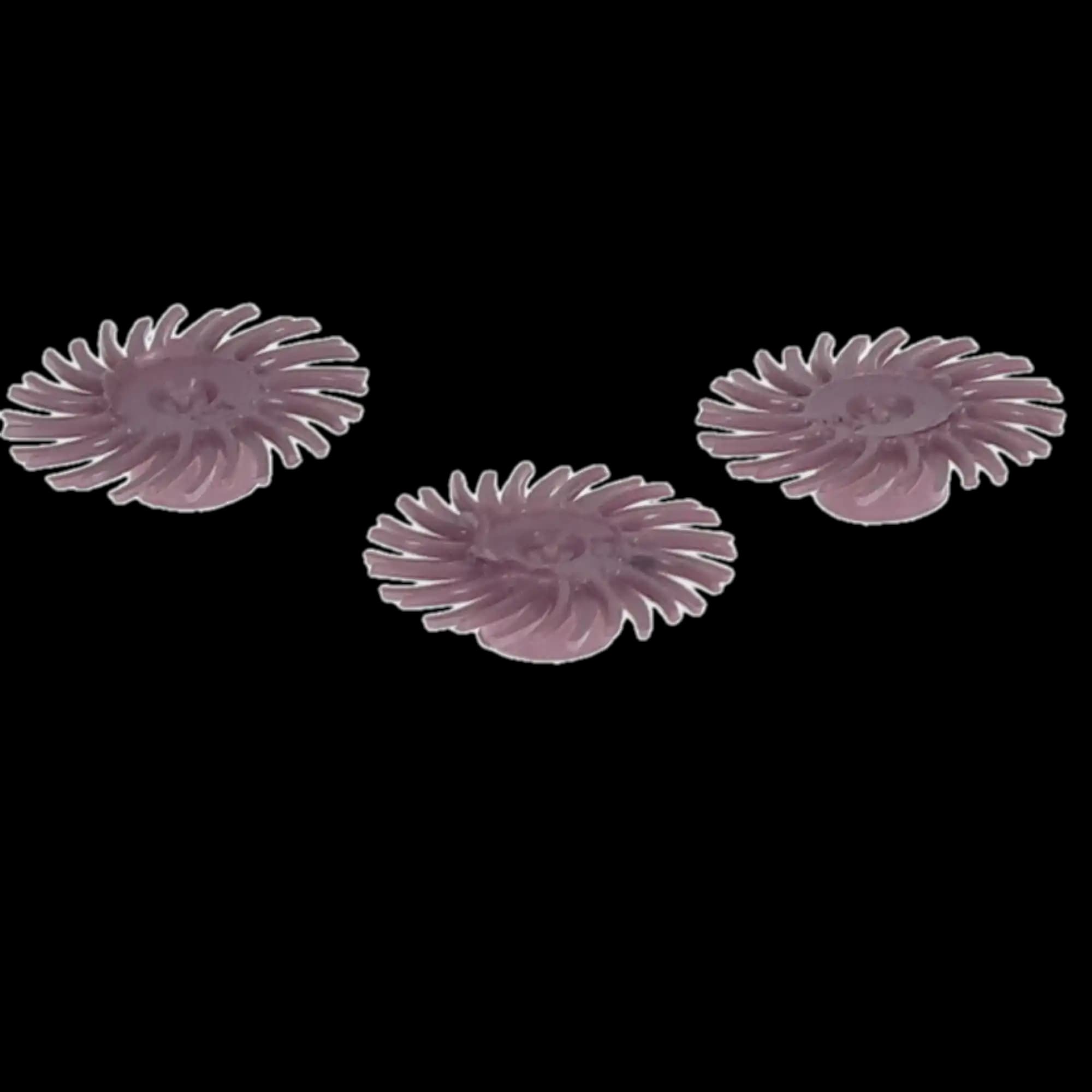 Sof-Lex Diamond Polishing Spiral Wheels, Refill, Pink, 15/Pk, 5091 thumbnail 4