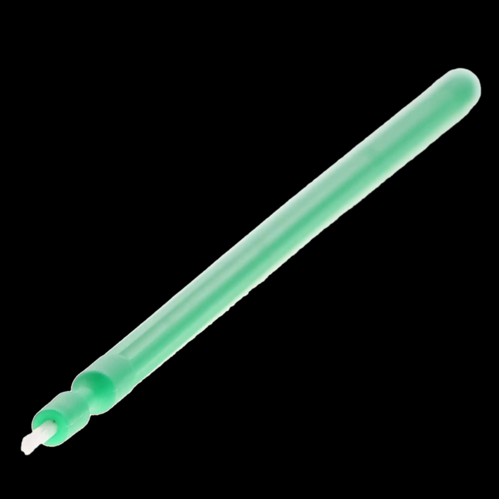 Benda® Brush Mini Disposable Applicator, Fine Point, White Bristles, Assorted Colors, 144/Box, 370111 thumbnail 7