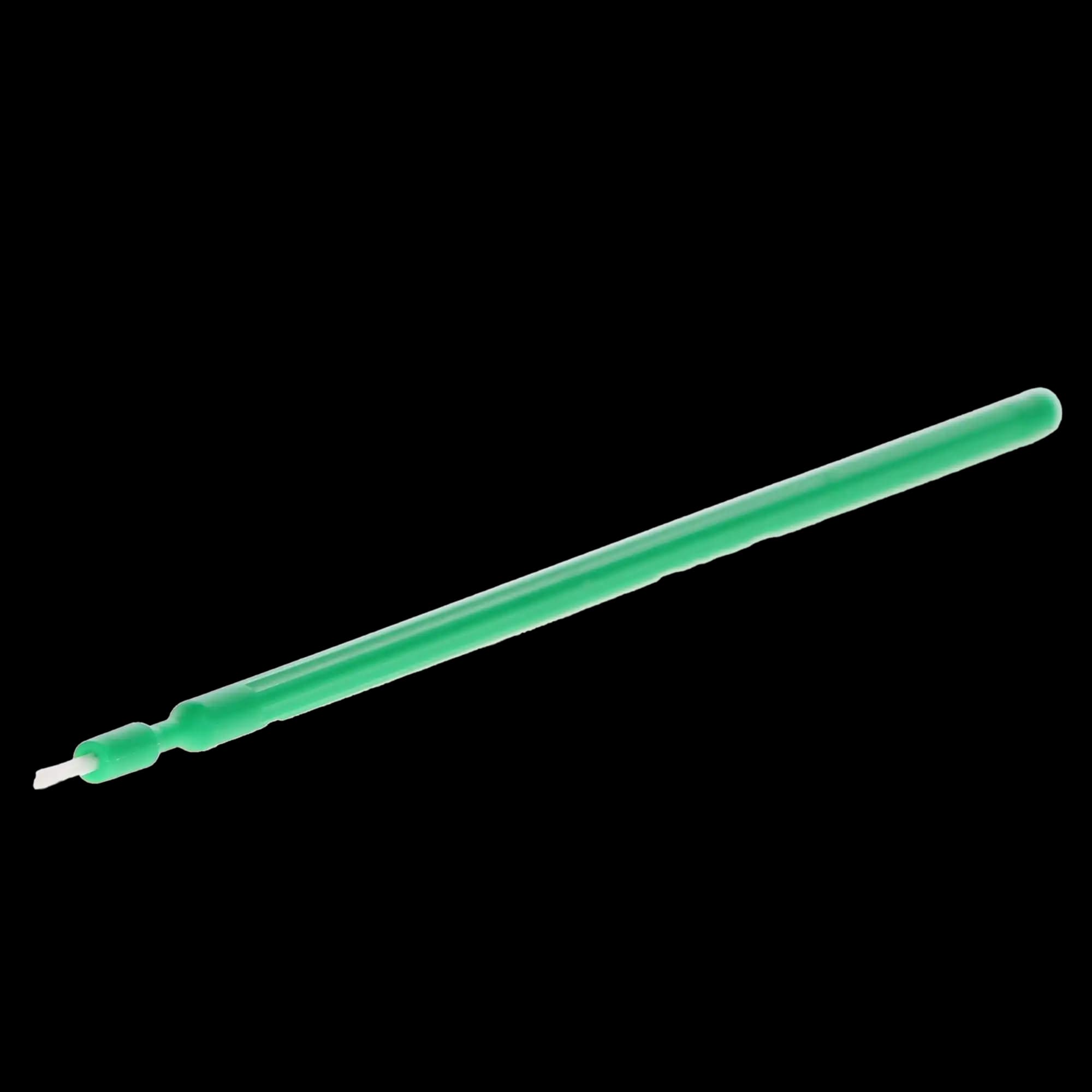 Benda® Brush Mini Disposable Applicator, Fine Point, White Bristles, Assorted Colors, 144/Box, 370111 thumbnail 8