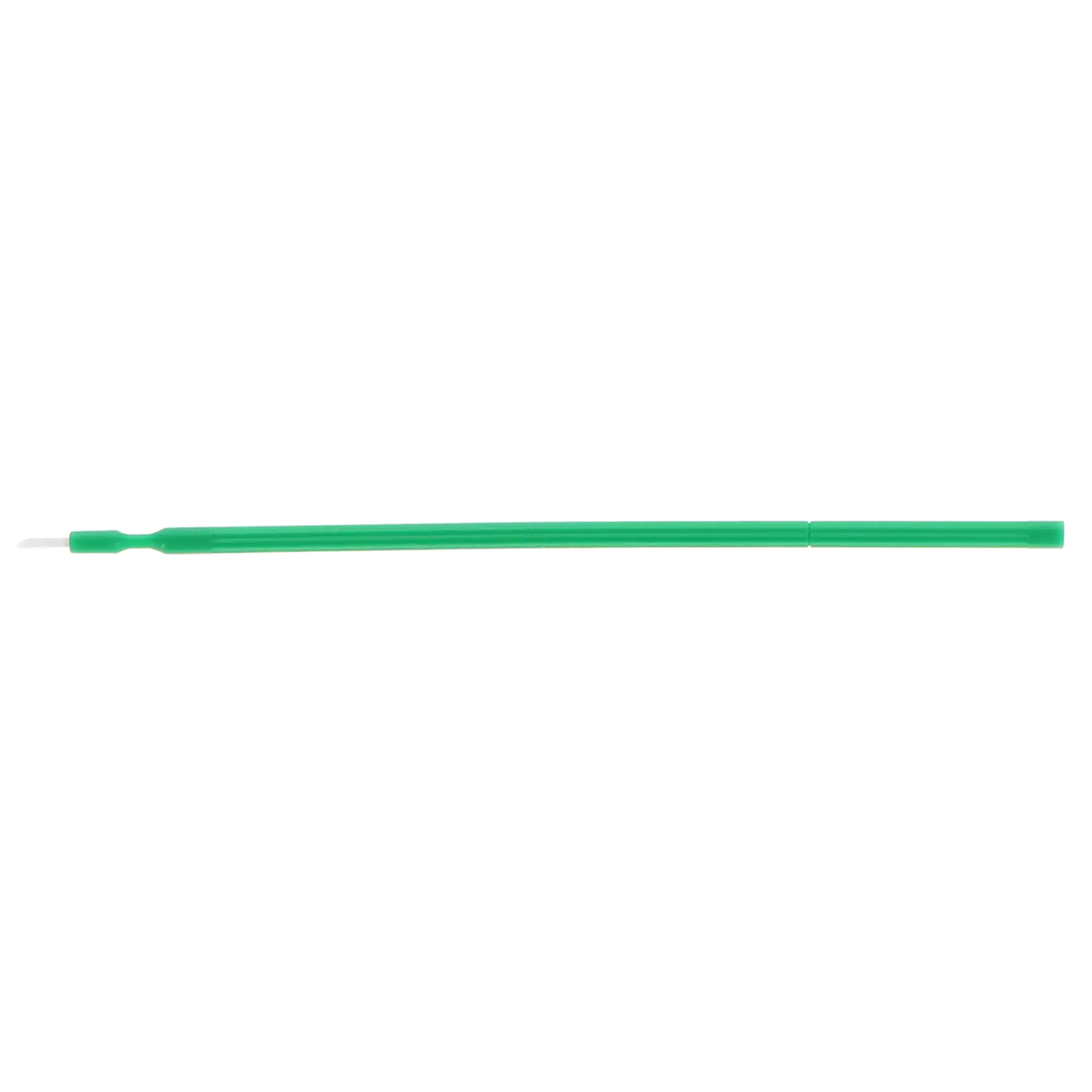 Benda® Brush Mini Disposable Applicator, Fine Point, White Bristles, Assorted Colors, 144/Box, 370111 thumbnail 10