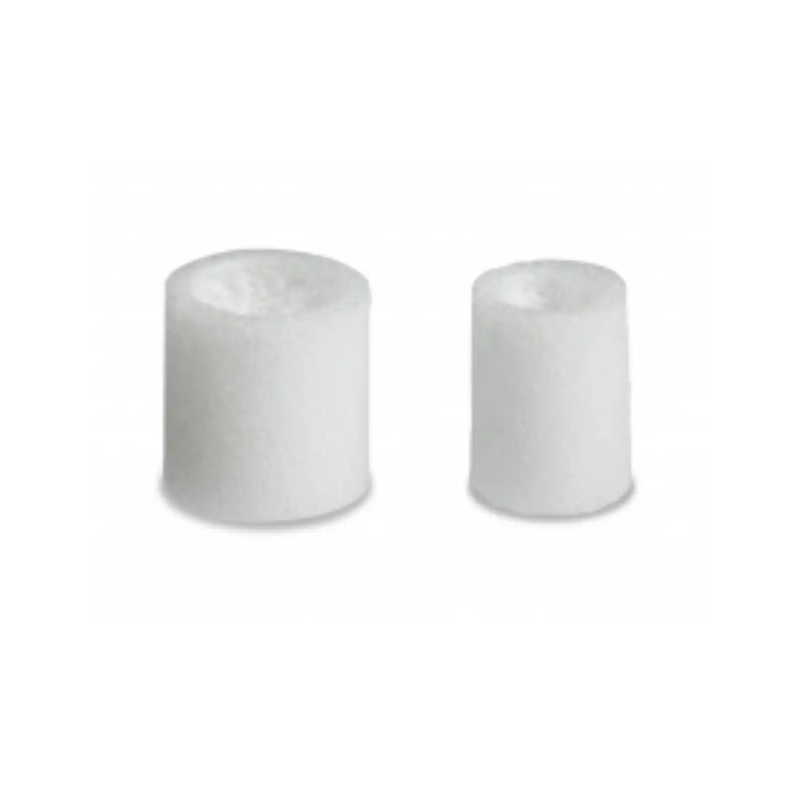GingiTrac™ MiniMix® Retraction System VPS Unit Dose 1:1 Refill Kit, 360069 thumbnail 2