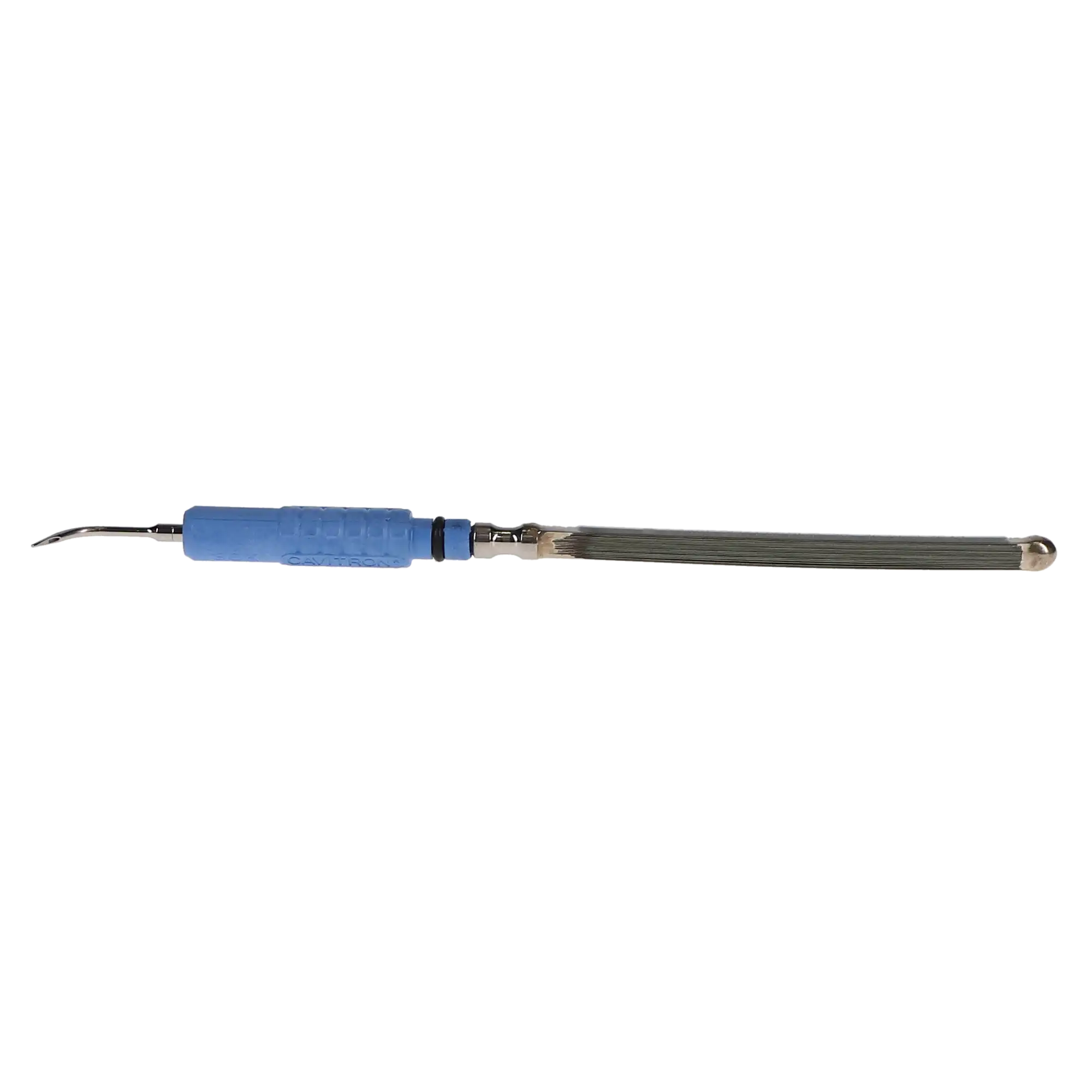 Cavitron FSI Focused Spray PowerLINE-10 Ultrasonic Insert, 30 kHz, Dark Blue, 1/Pk, 80294 thumbnail 8