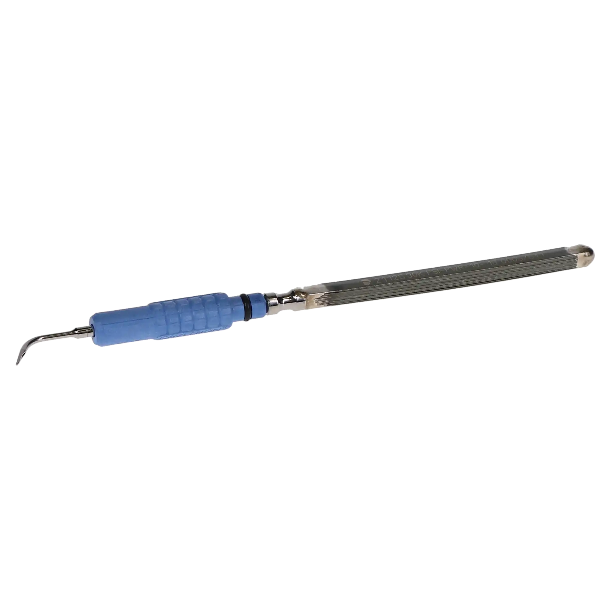 Cavitron FSI Focused Spray PowerLINE-10 Ultrasonic Insert, 30 kHz, Dark Blue, 1/Pk, 80294 thumbnail 9