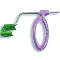 Flow X-Ray Endodontic Indicator Arm (Rinn # 550597) - Endodontic Indicator Arm - Image 1
