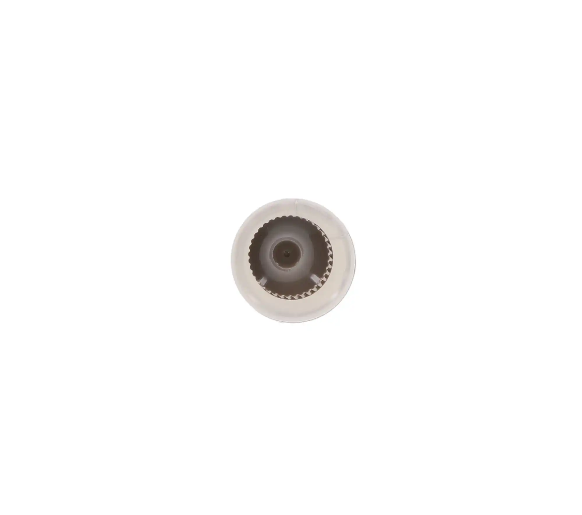 GC Fuji I Glass Ionomer Luting Cement, Liquid Refill, 25 g (20 mL) Bottle, 901009 thumbnail 6