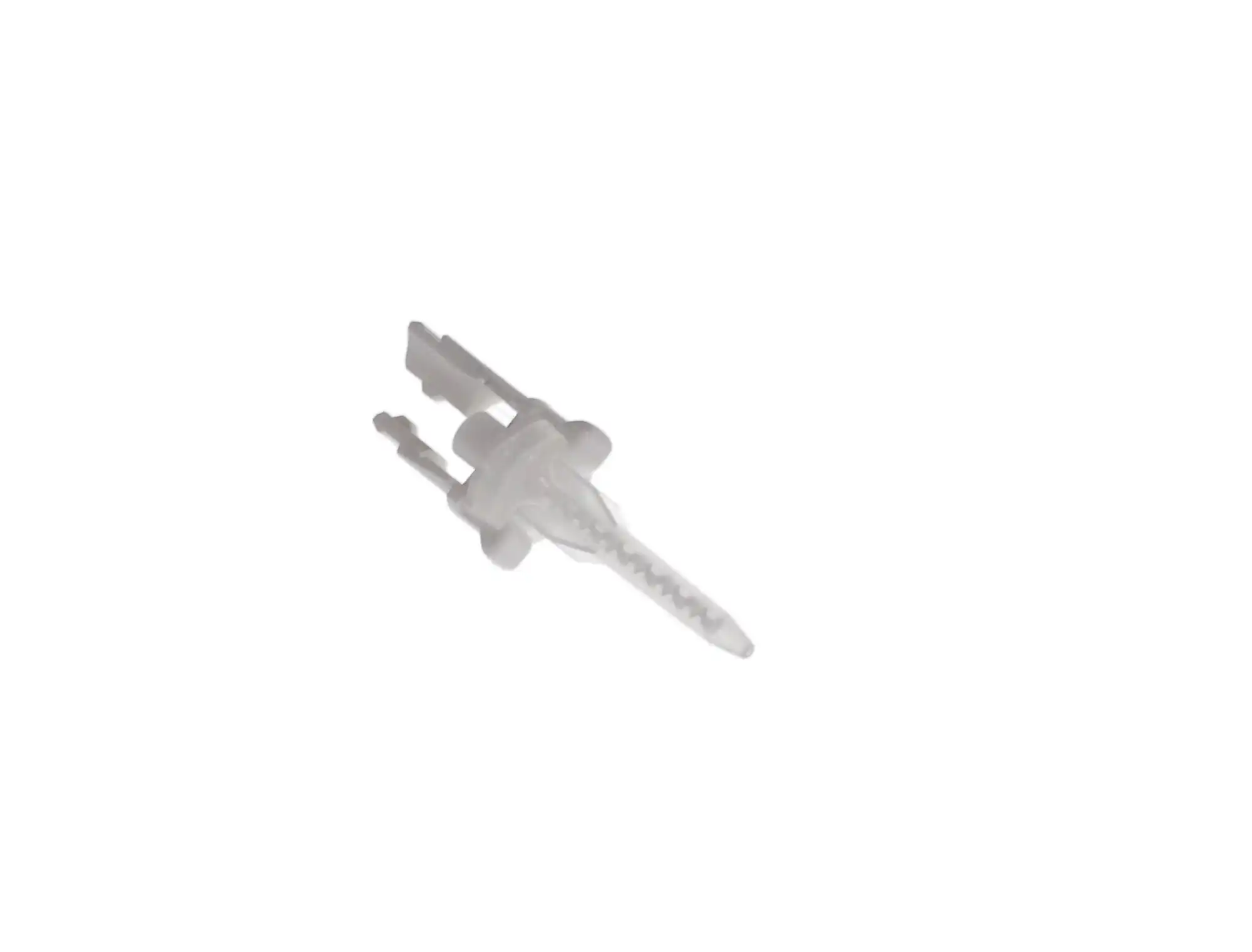 GC FujiCEM 2 Mixing Tips SL, Slide & Lock, White, 20/Pk, 431578 thumbnail 3